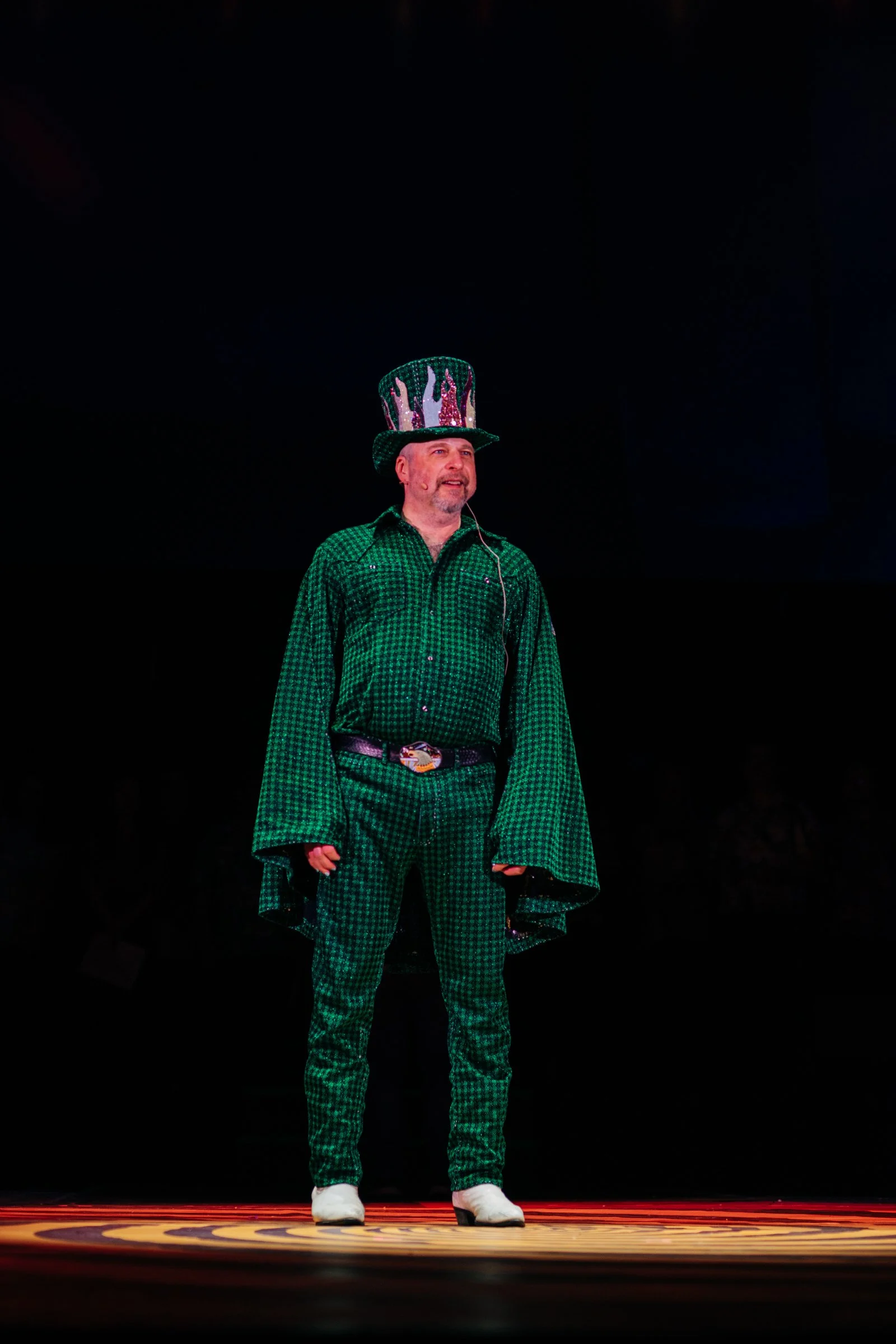 Counterpublic CIRCUS OF LIFE_Saturday_Carly Ann Faye_361.jpg