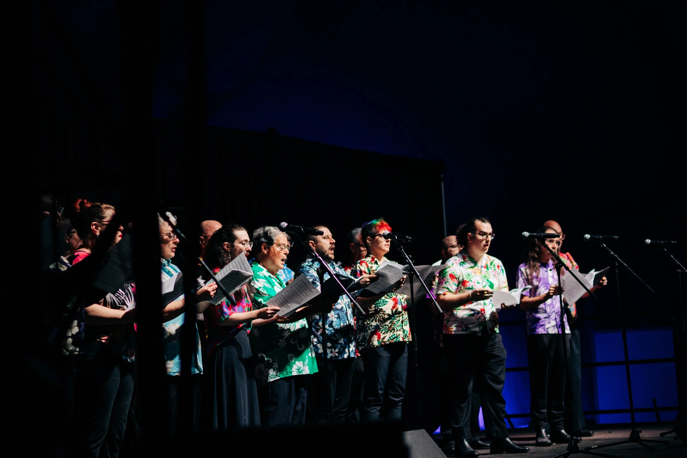 Counterpublic CIRCUS OF LIFE_Saturday_Carly Ann Faye_372.jpg