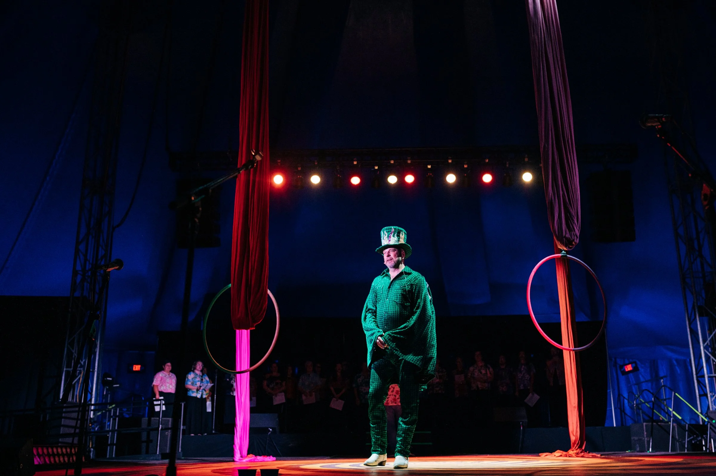 Counterpublic CIRCUS OF LIFE_Saturday_Carly Ann Faye_364.jpg