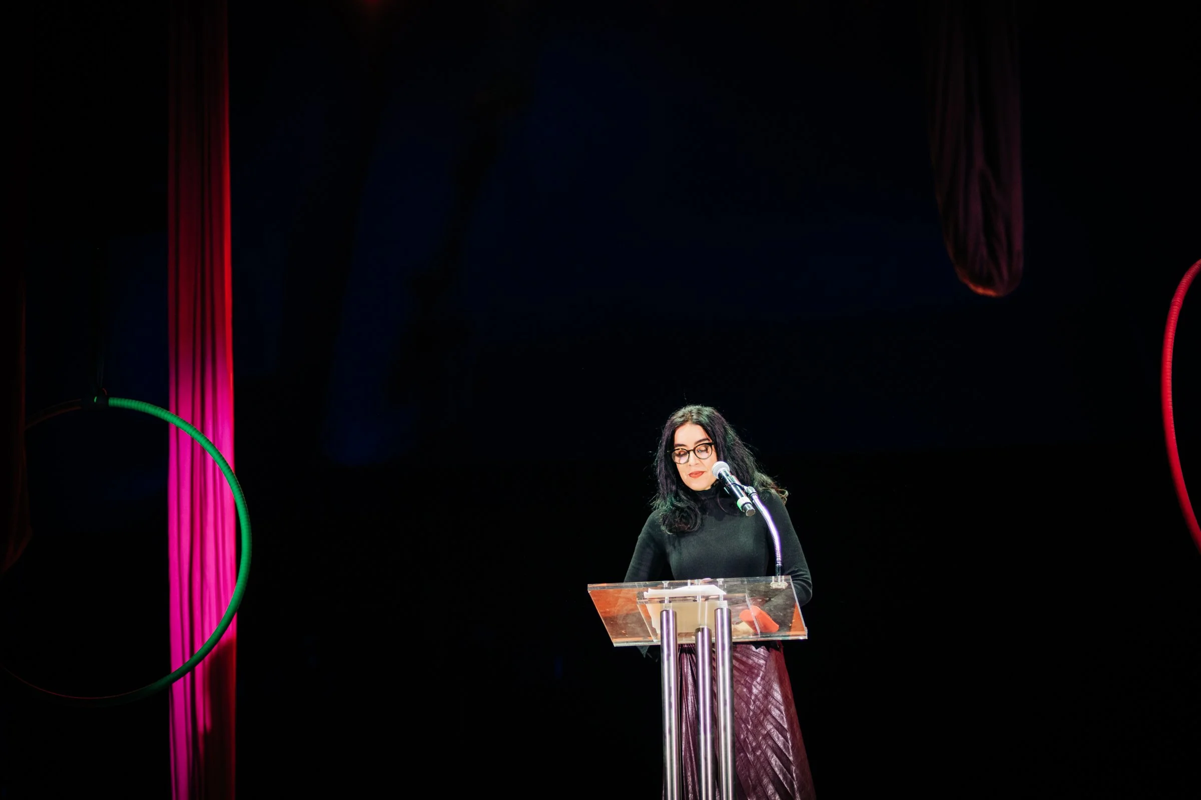 Counterpublic CIRCUS OF LIFE_Saturday_Carly Ann Faye_396.jpg