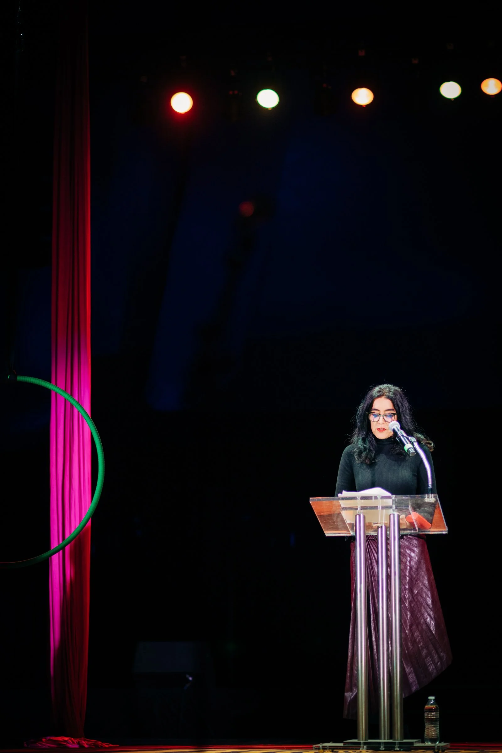 Counterpublic CIRCUS OF LIFE_Saturday_Carly Ann Faye_398.jpg