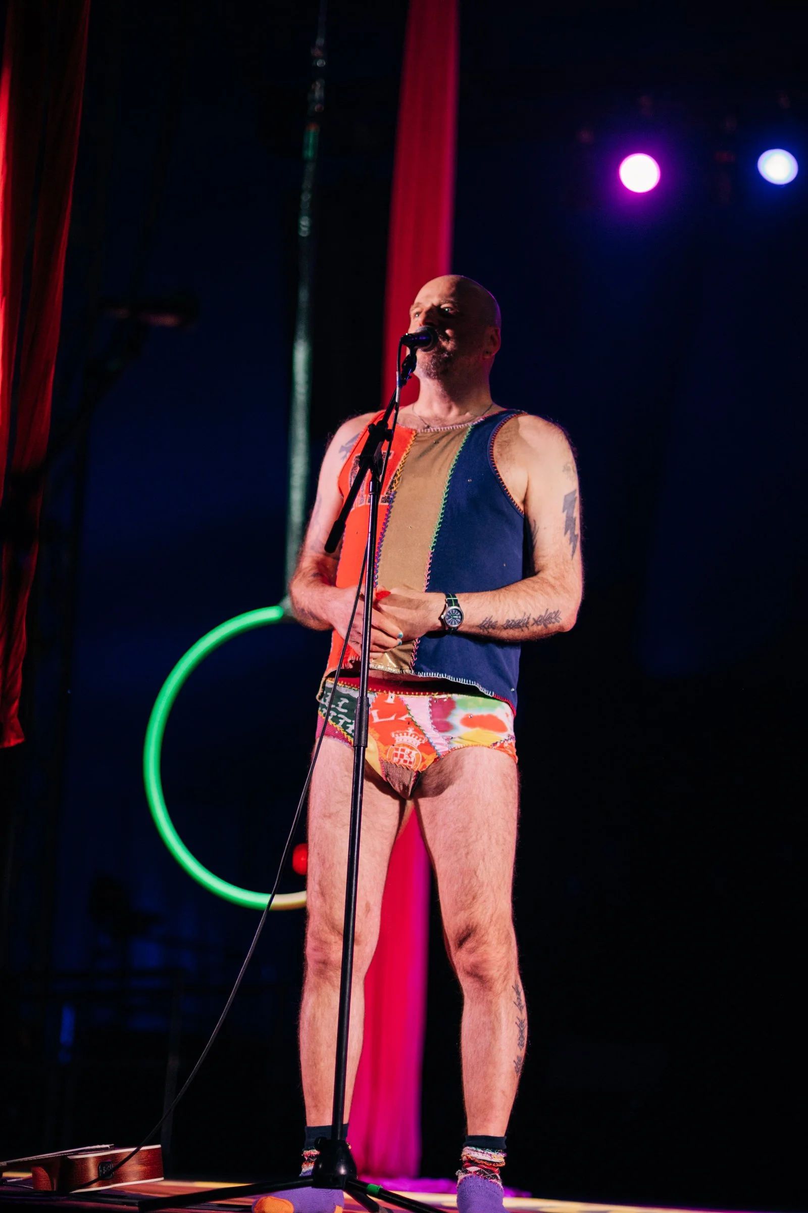 Counterpublic CIRCUS OF LIFE_Saturday_Carly Ann Faye_528.jpg