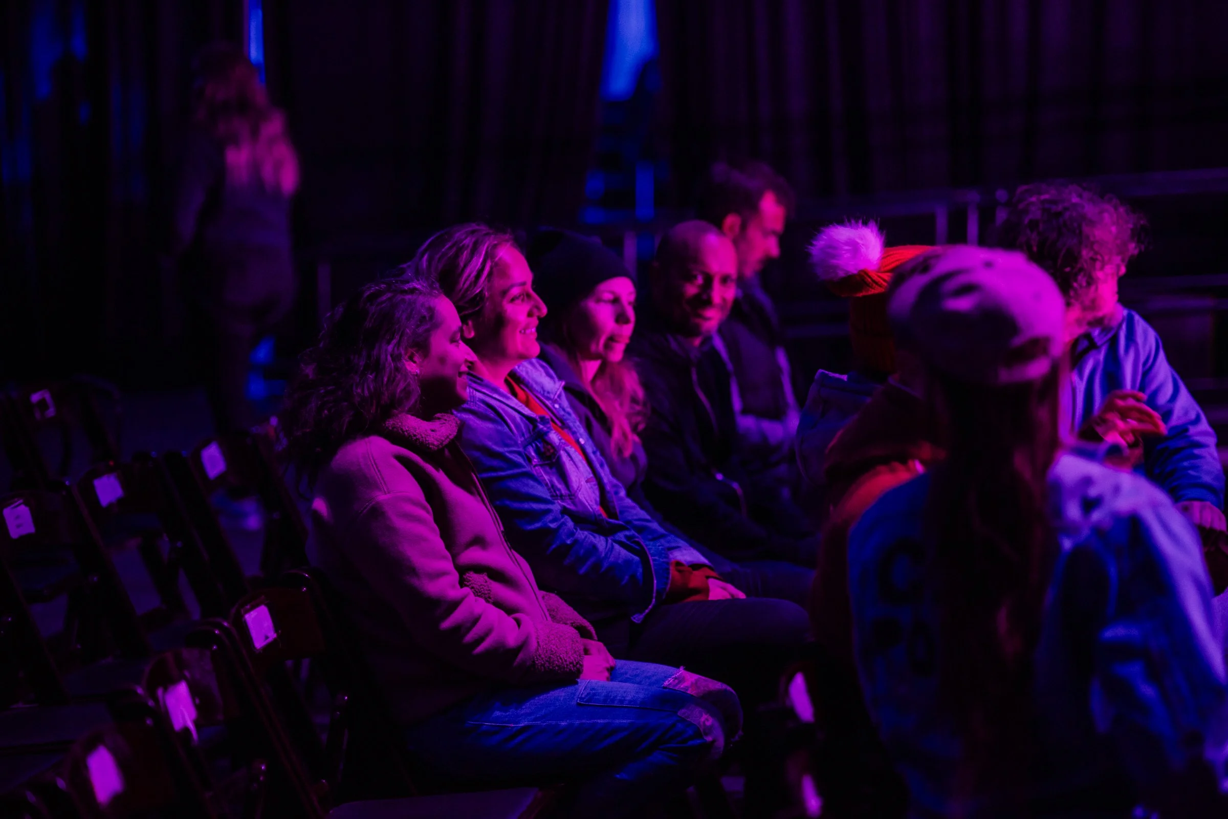 Counterpublic CIRCUS OF LIFE_Saturday_Carly Ann Faye_298.jpg