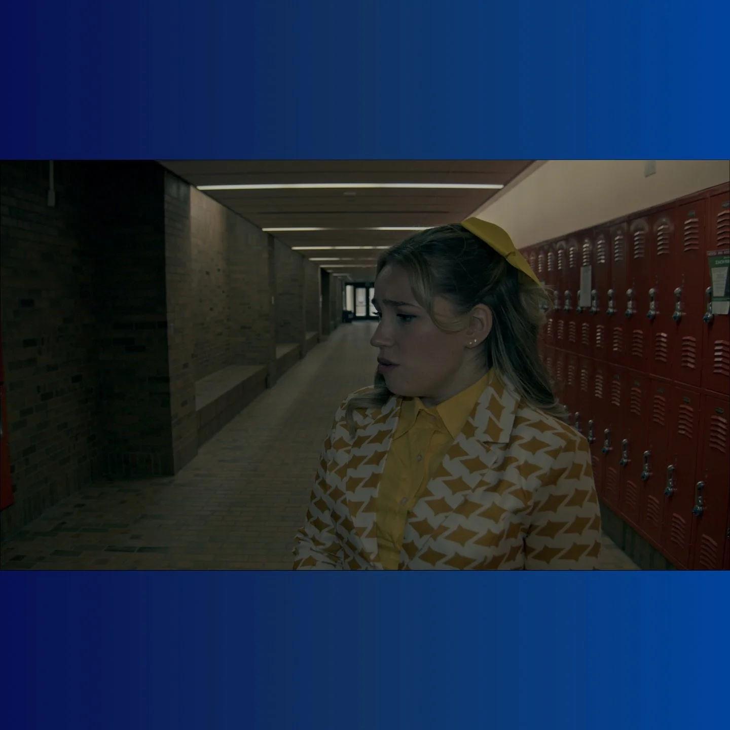 Here’s an early look at some stills we pulled from the Lifeboat music video! Huge credit goes to @carterb.13 (our DP) for the incredible camera & lighting work!
Make sure to check out the release of Lifeboat on YouTube on July 18th!
