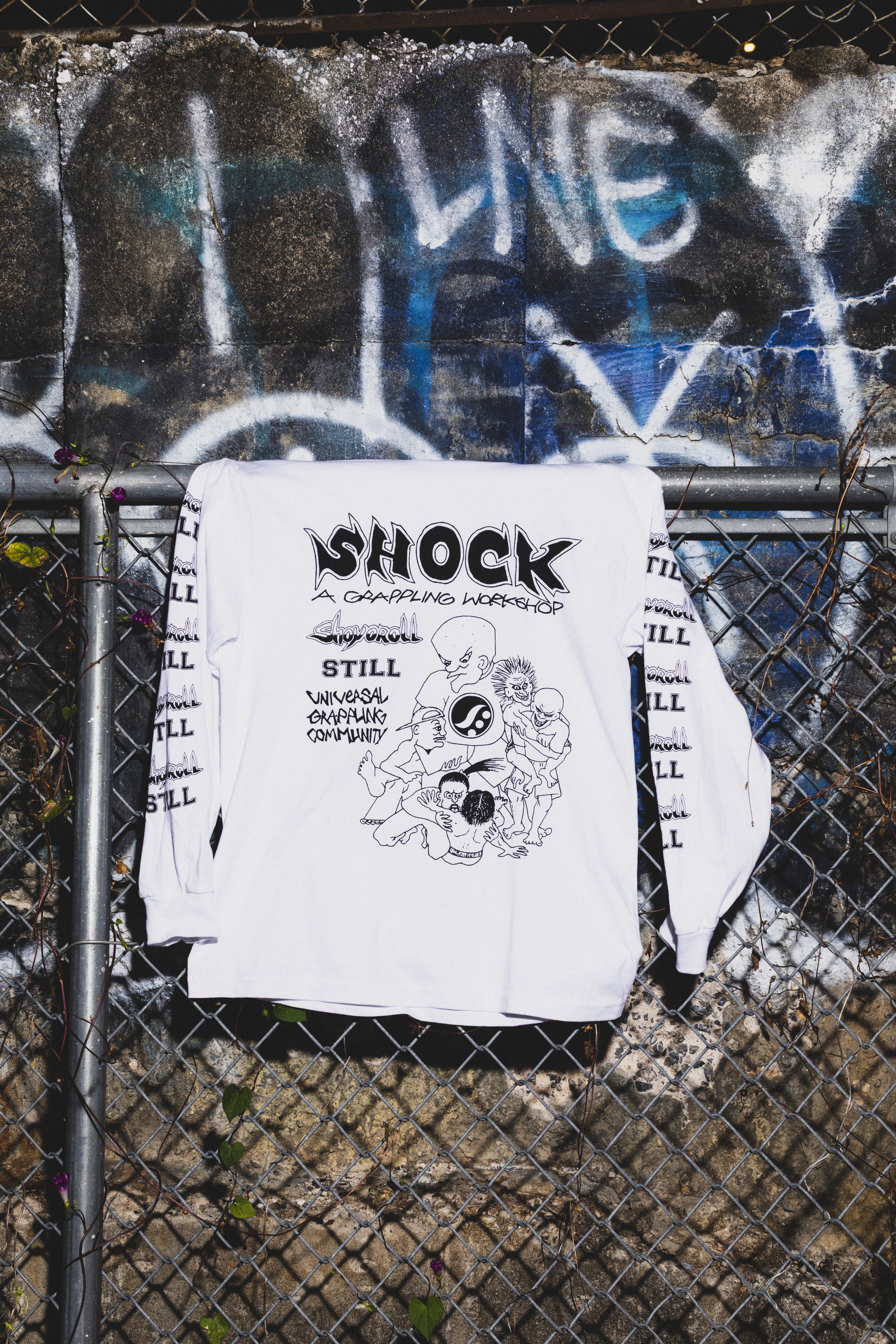 STILL x SYR_SHOCK TEE_WEB-2.jpg