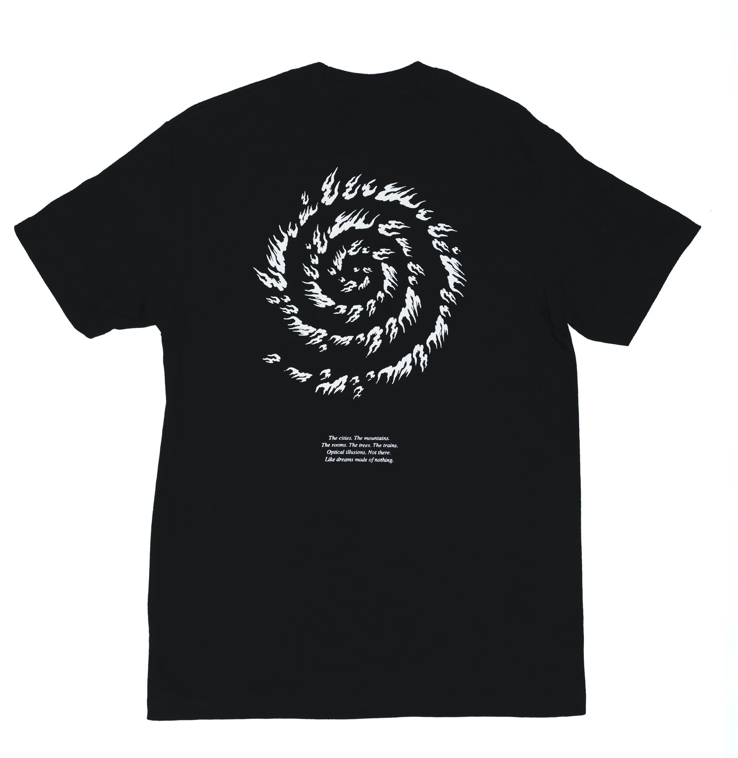 STILL_STUDIO_SMILE_TEE_BACK.jpg