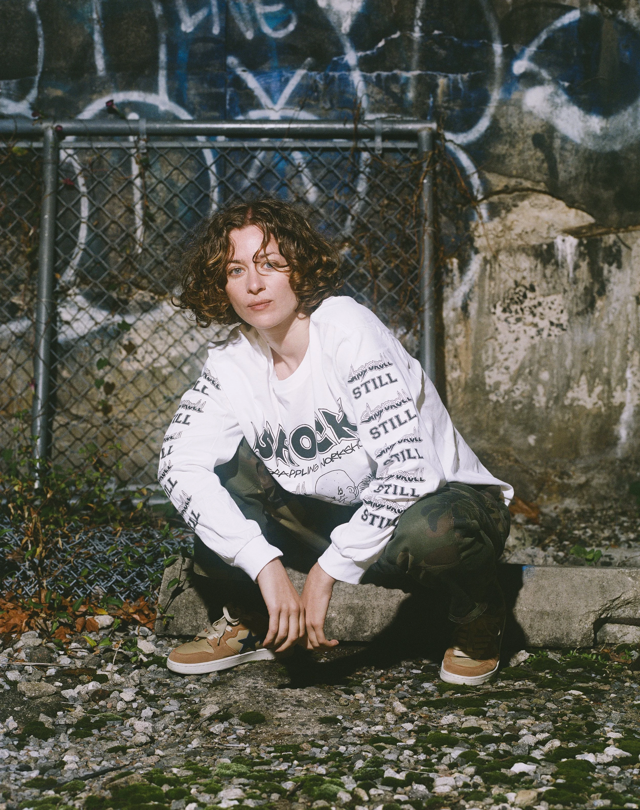 STILL x SYR_SHOCK TEE_WEB-8.jpg
