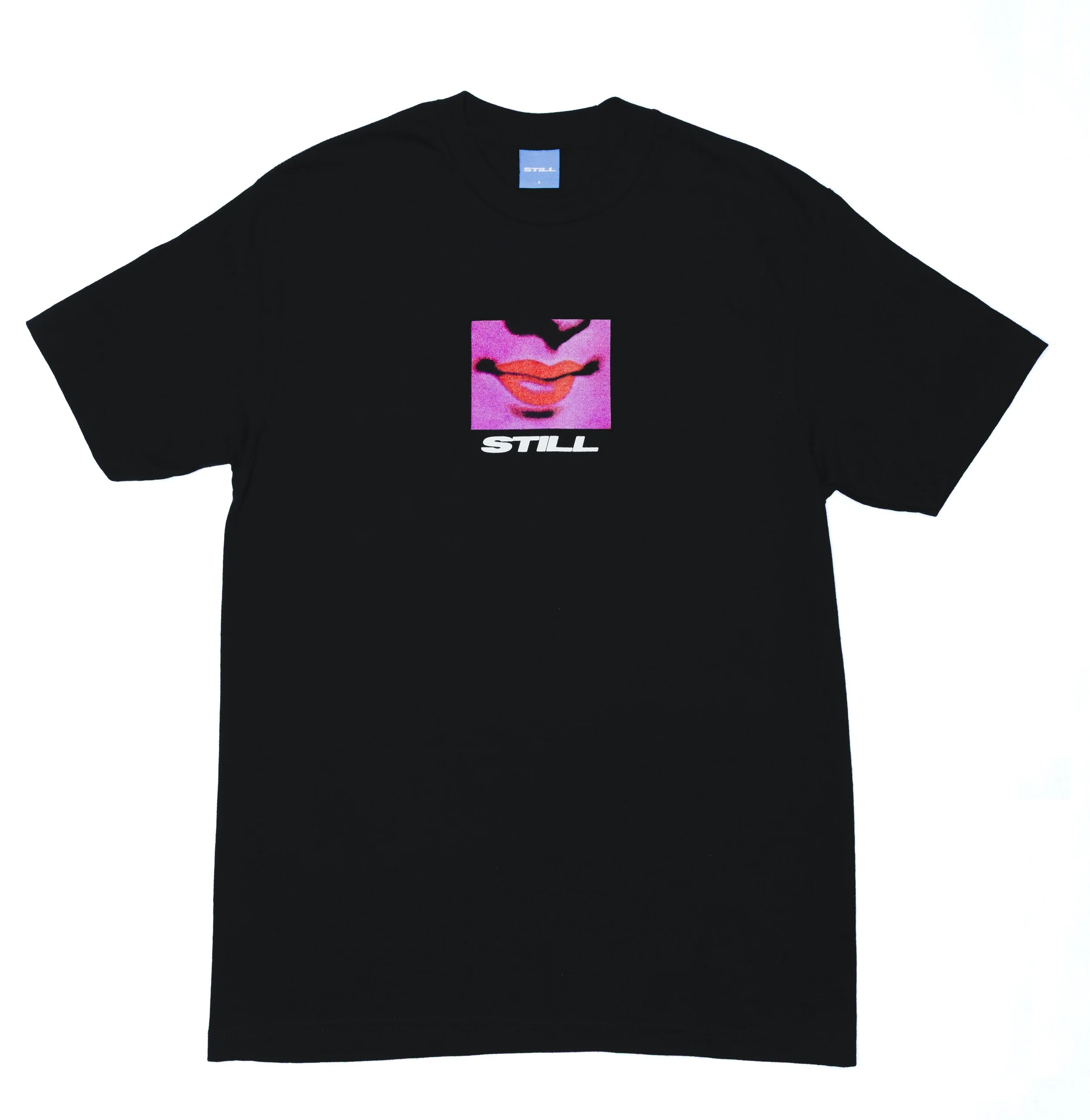 STILL_STUDIO_SMILE_TEE_FRNT.jpg