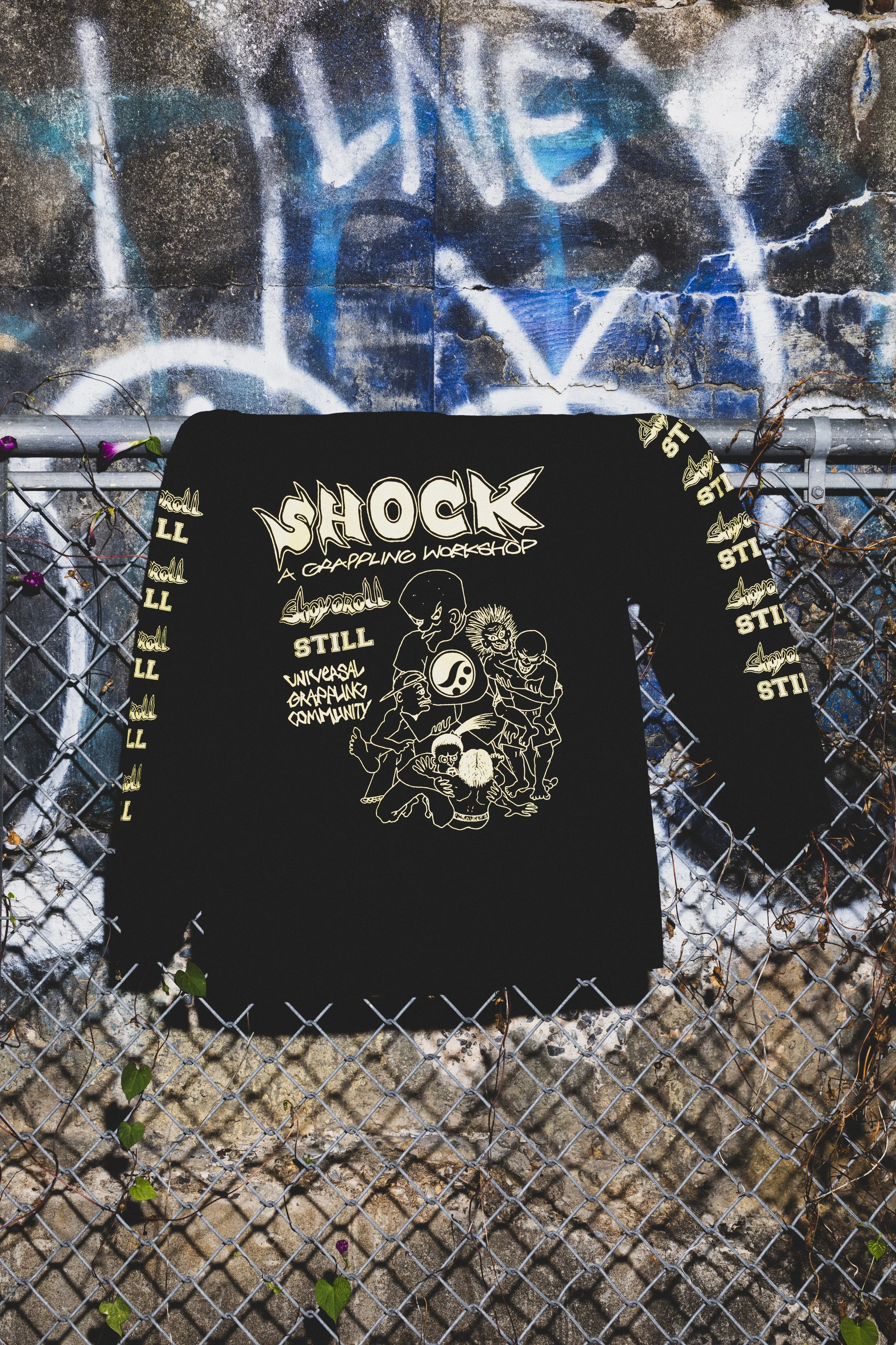 STILL x SYR_SHOCK TEE_WEB.jpg