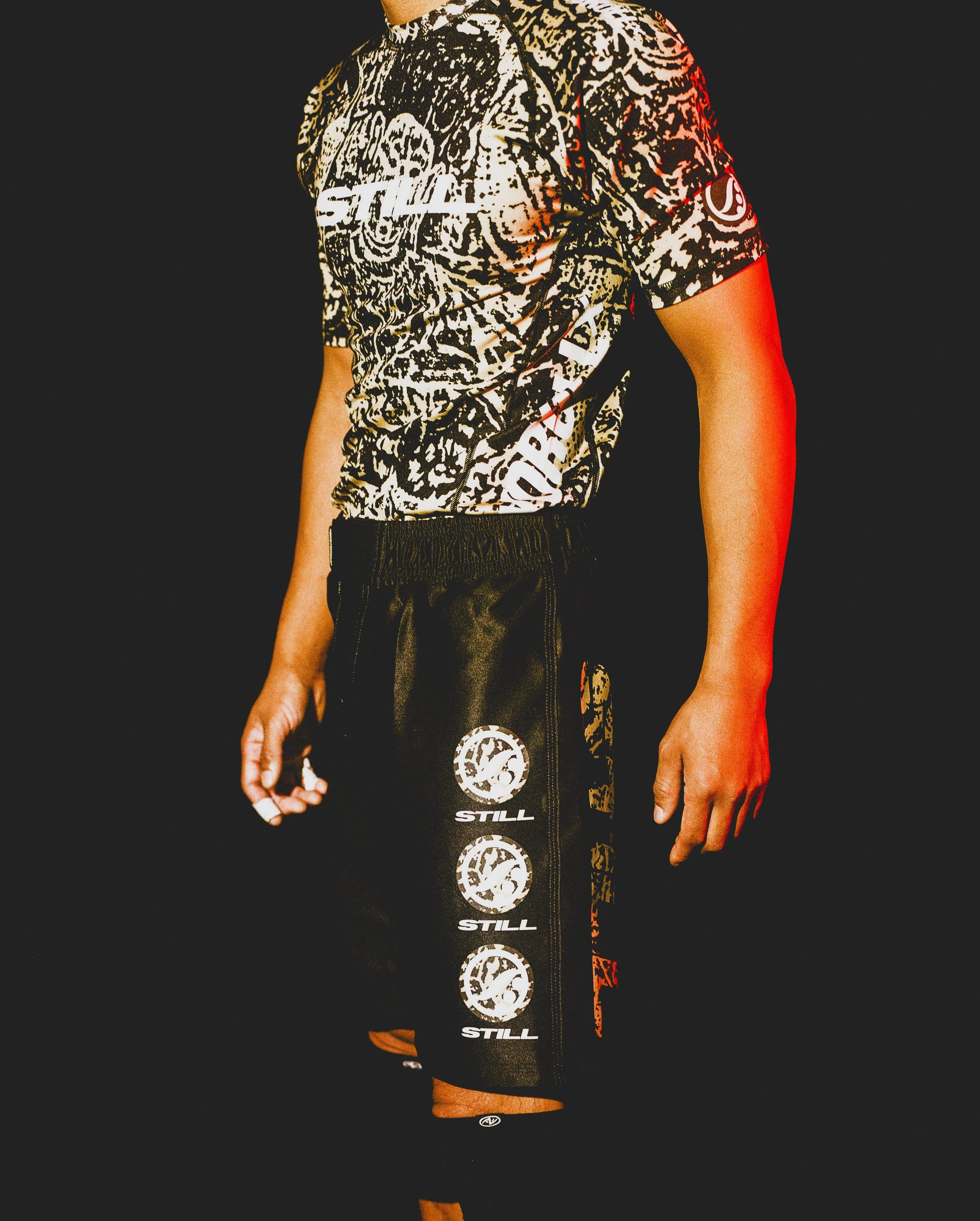 STILLxSYR_NOGI_SHOOT-35.jpg