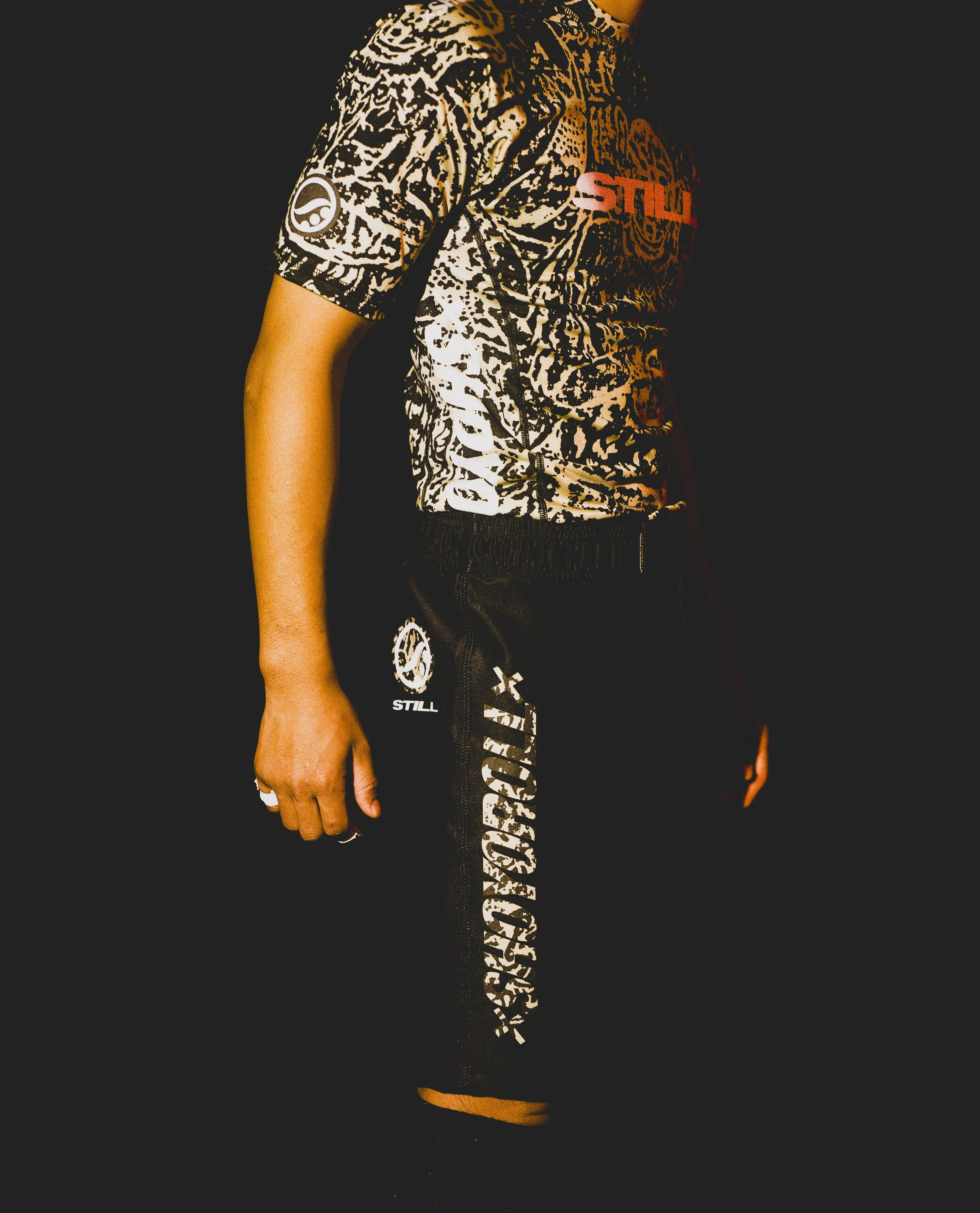 STILLxSYR_NOGI_SHOOT-34.jpg