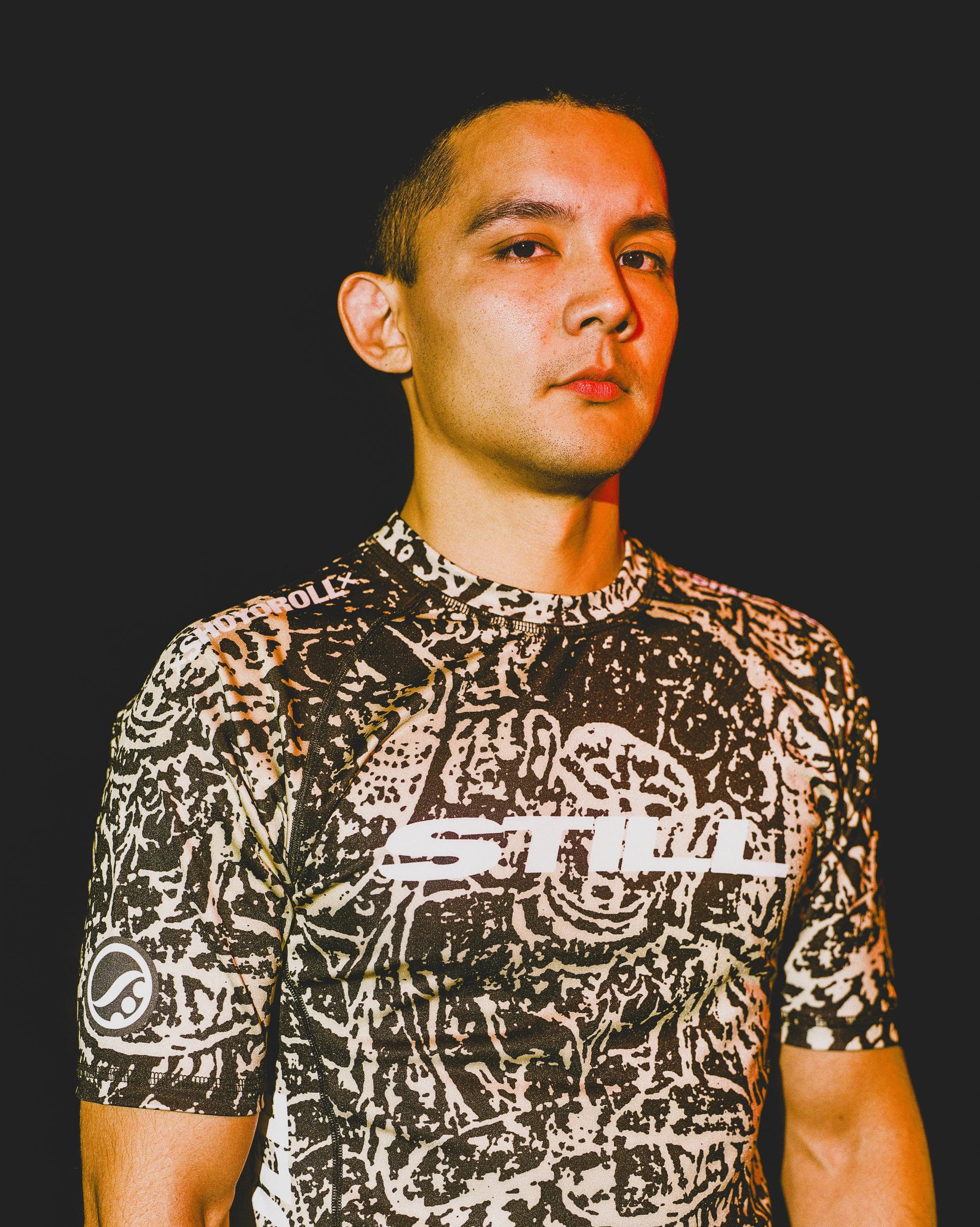 STILLxSYR_NOGI_SHOOT-39.jpg
