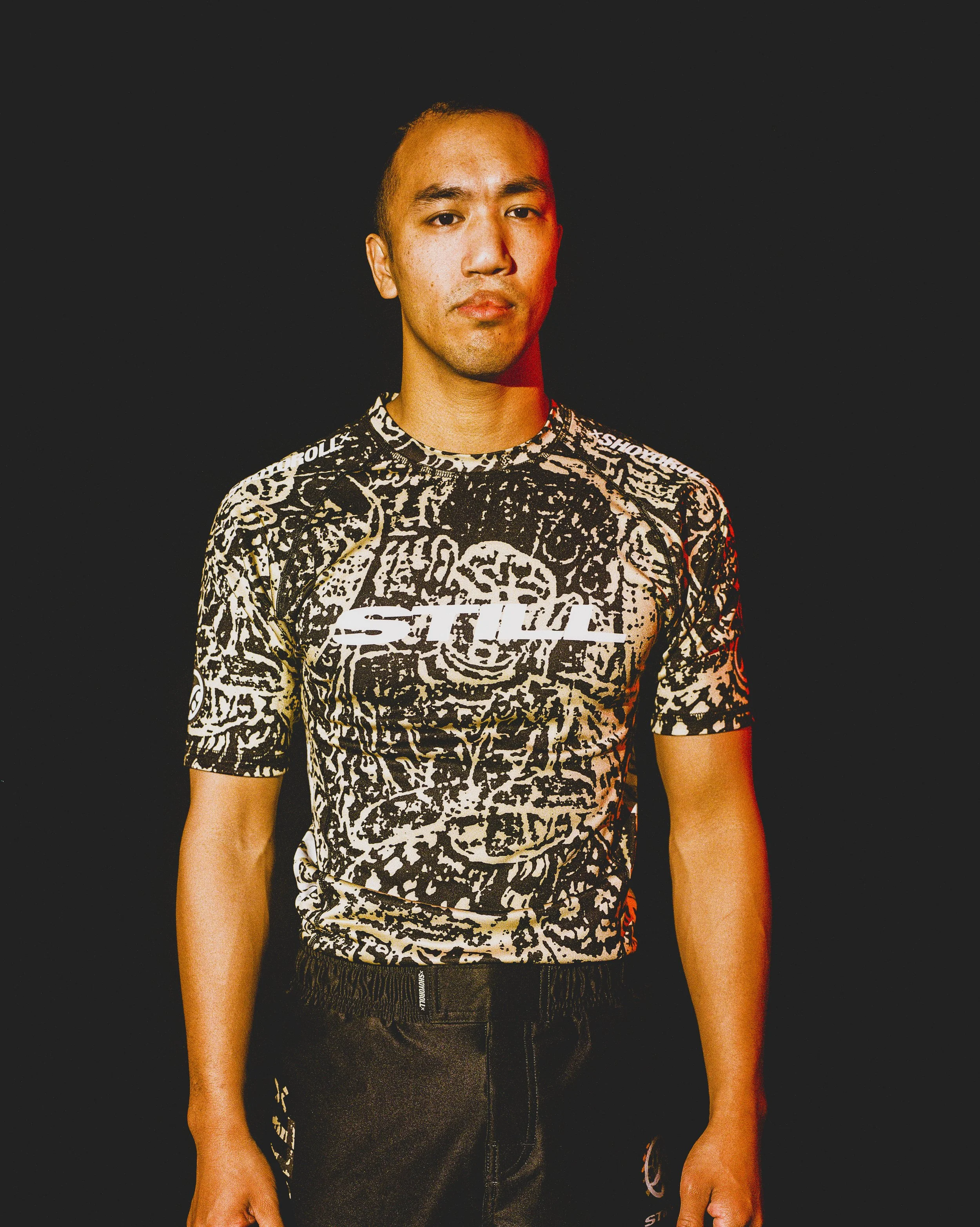 STILLxSYR_NOGI_SHOOT-31.jpg