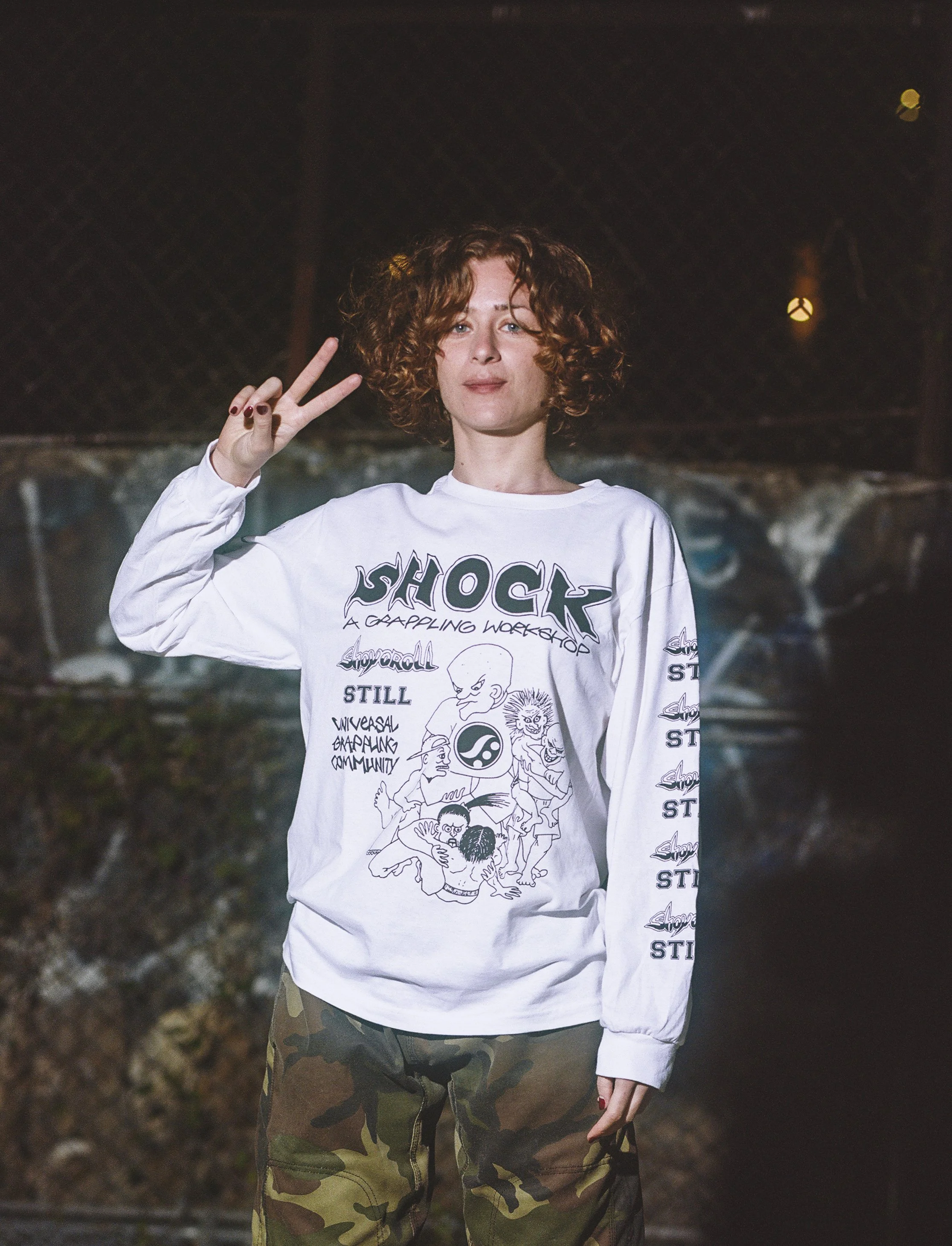 STILL x SYR_SHOCK TEE_WEB-5.jpg