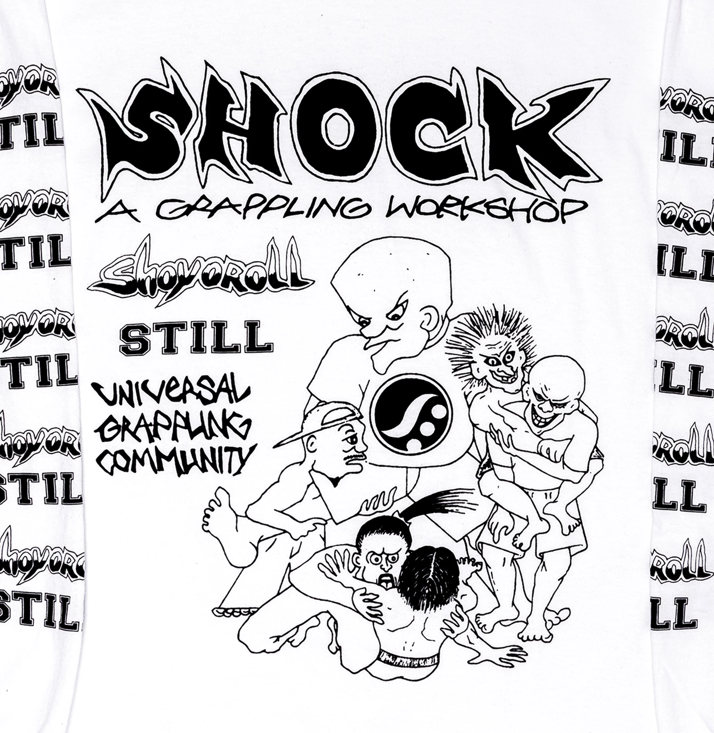STILL_SYR_SHOCK_TEE_WHT_detail.jpg