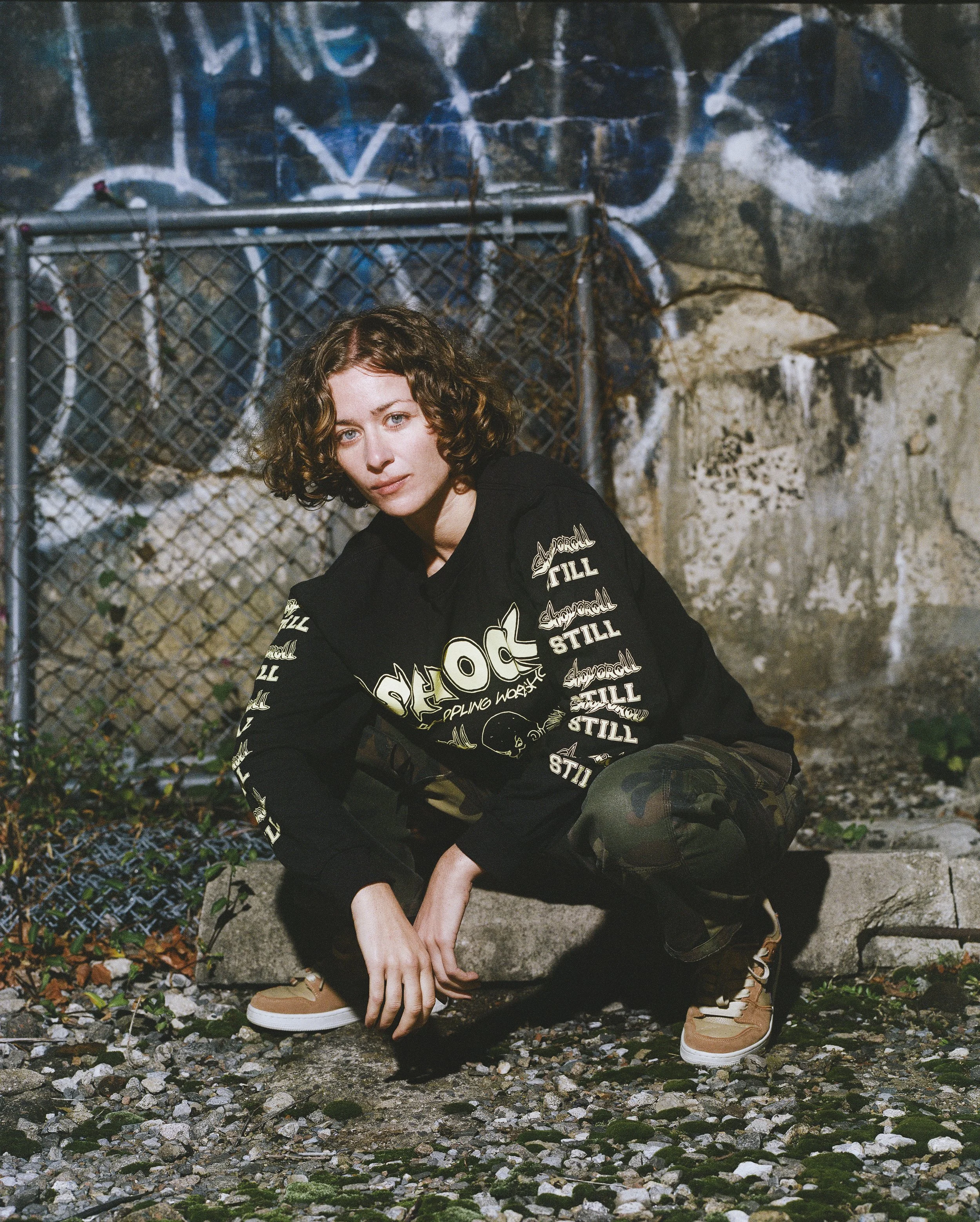 STILL x SYR_SHOCK TEE_WEB-3.jpg