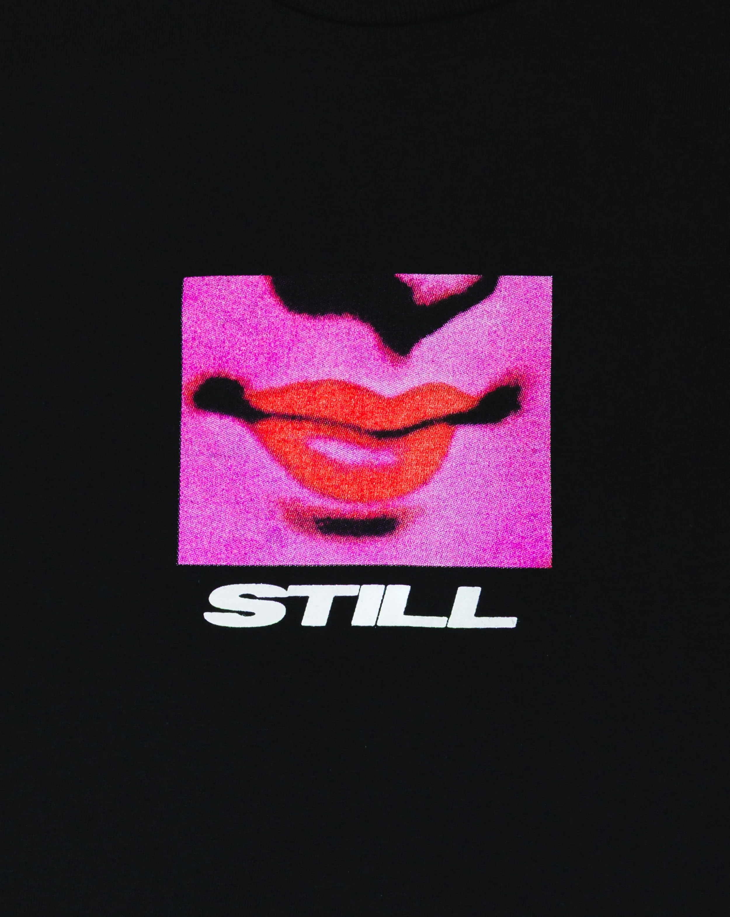 STILL_STUDIO_SMILE_FRONT_DETAIL.jpg