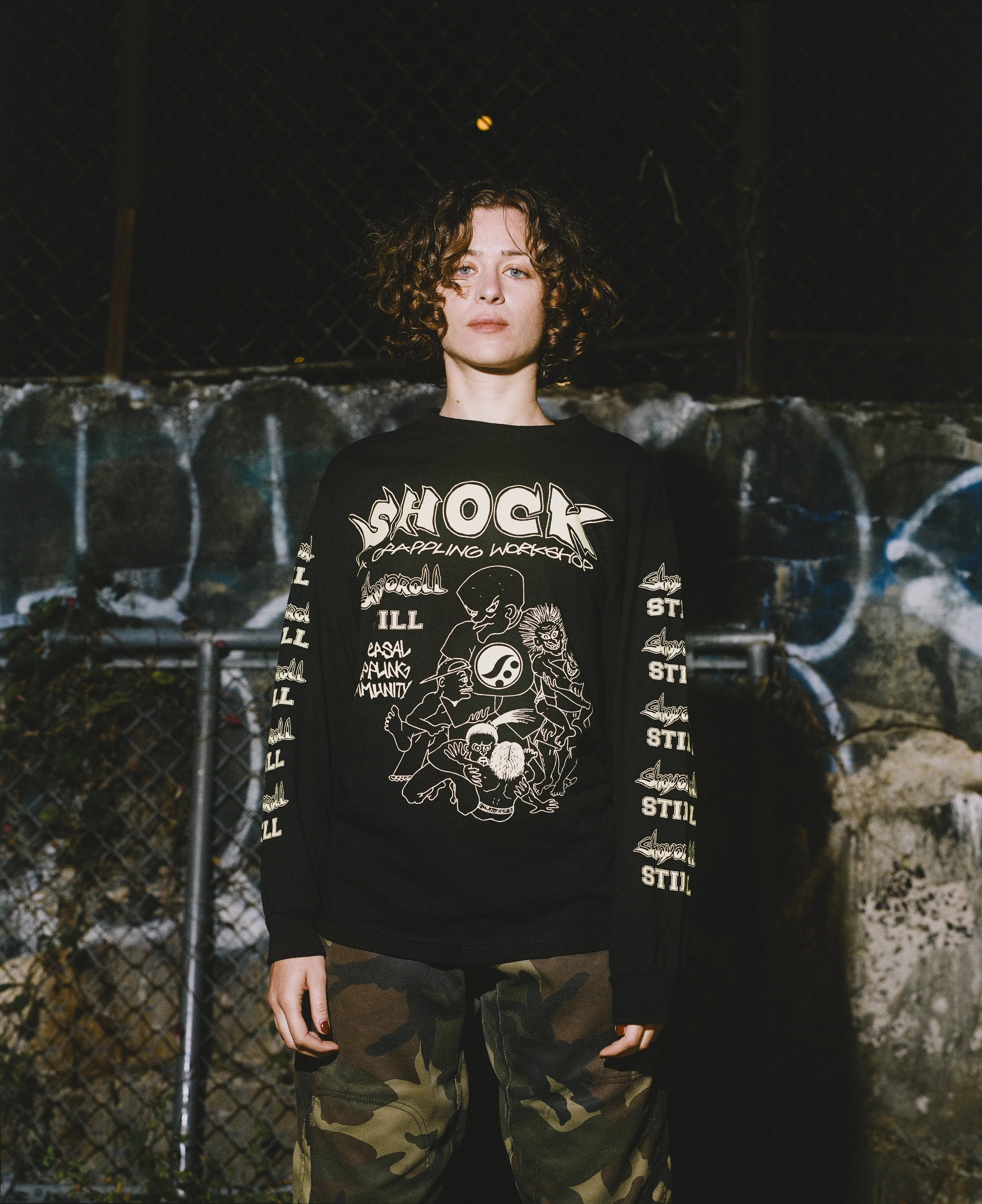 STILL x SYR_SHOCK TEE_WEB-7.jpg