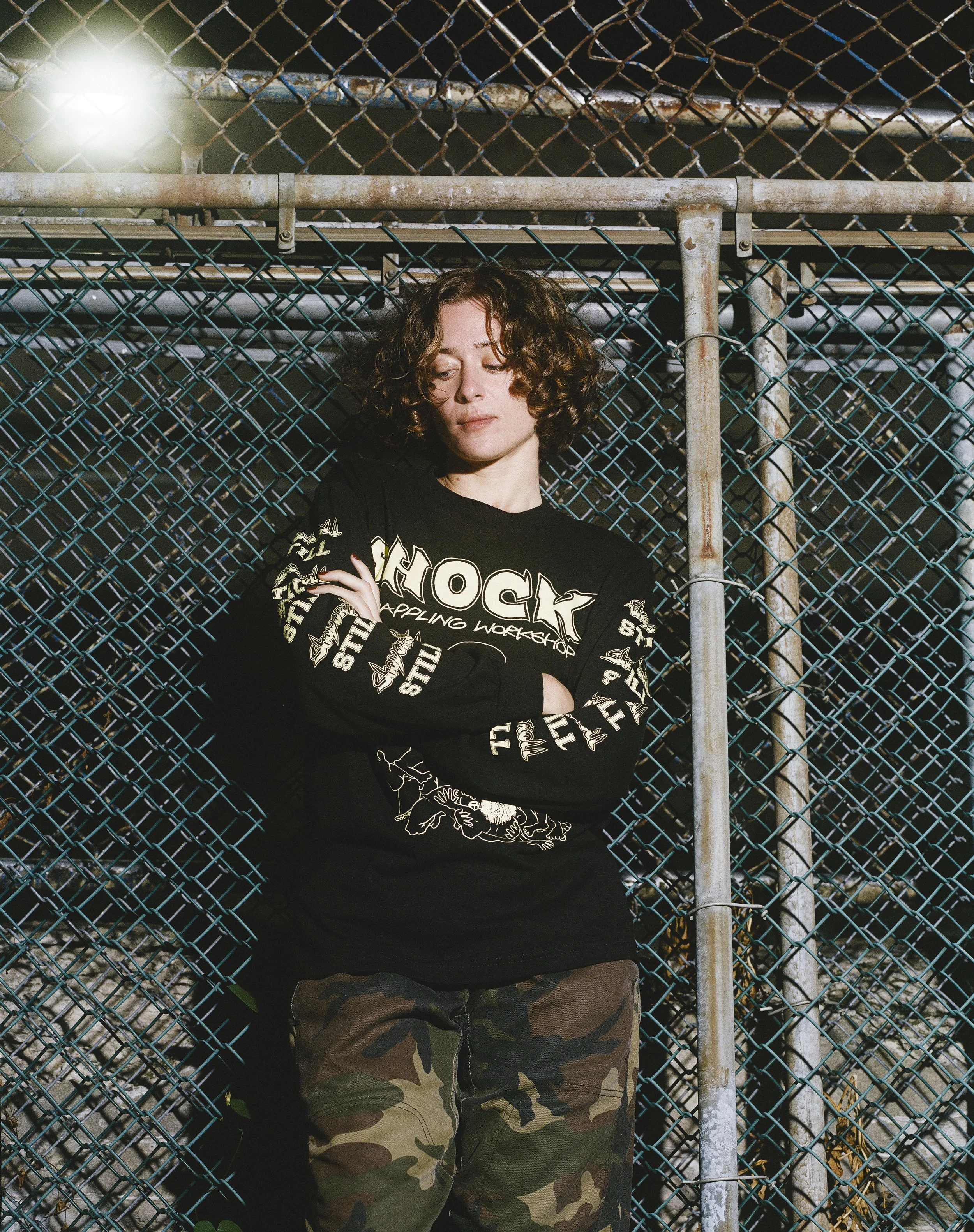 STILL x SYR_SHOCK TEE_WEB-6.jpg