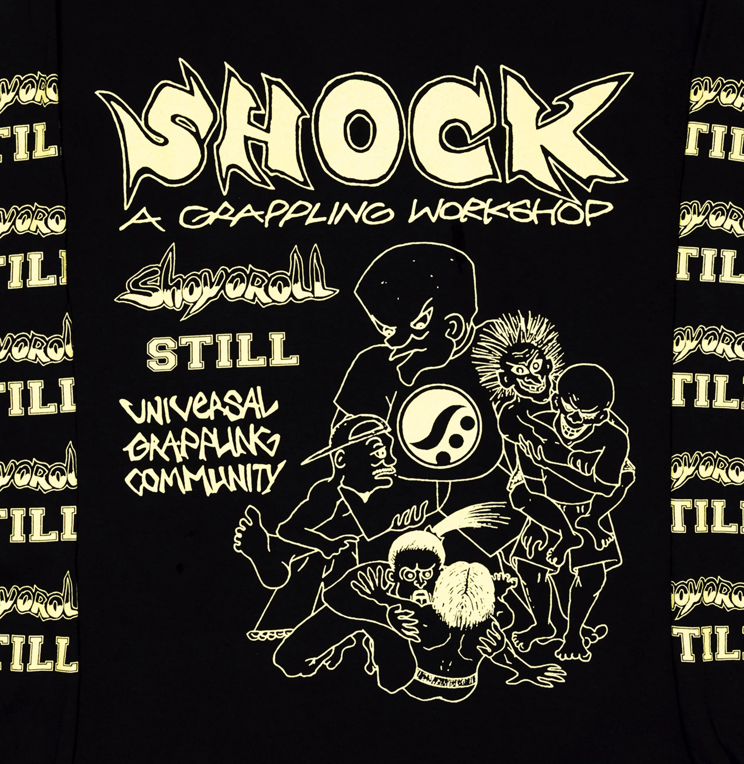 STILL_SYR_SHOCK_TEE_BLK_detail.jpg