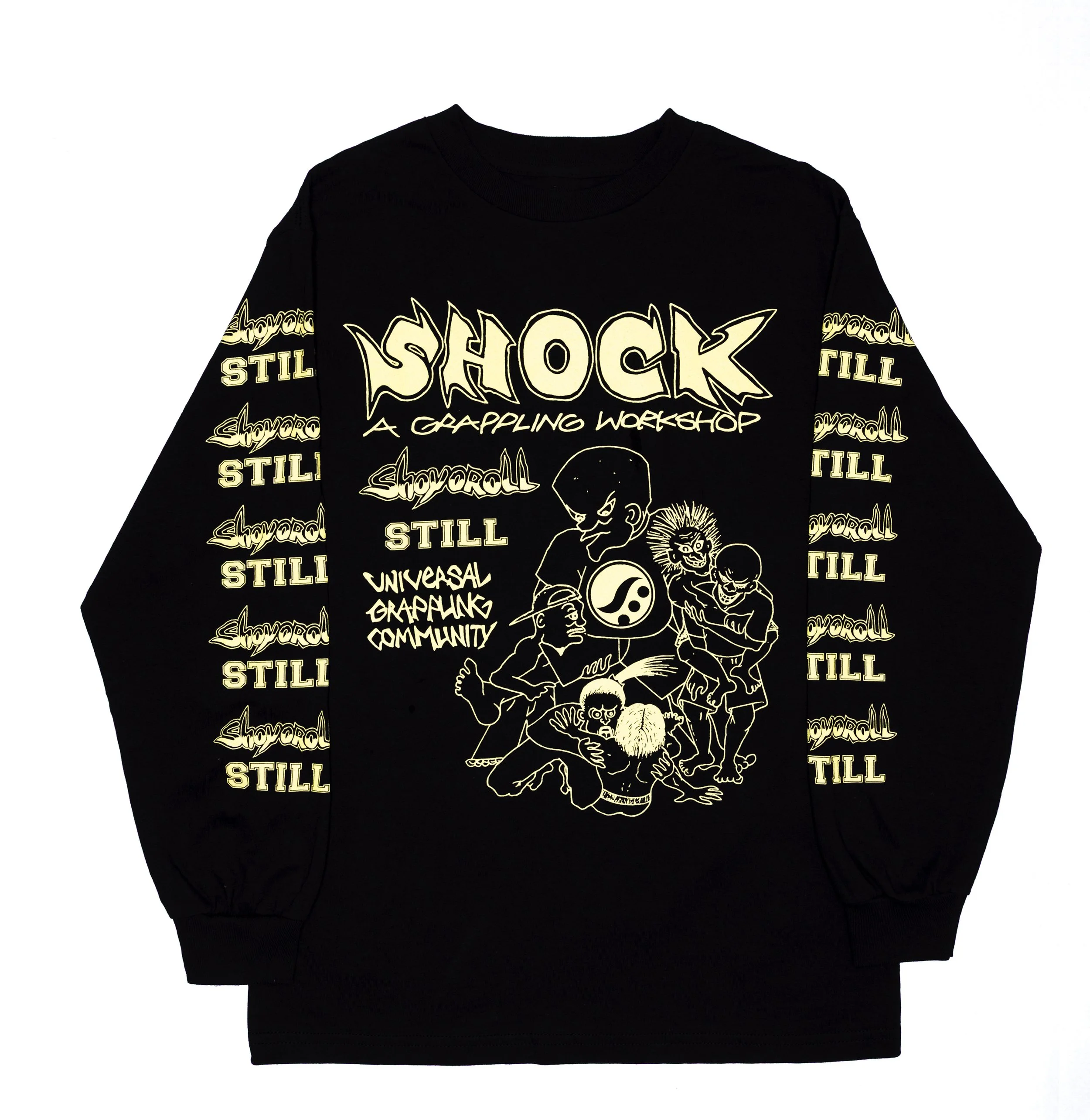 STILL_SYR_SHOCK_TEE_BLK.jpg