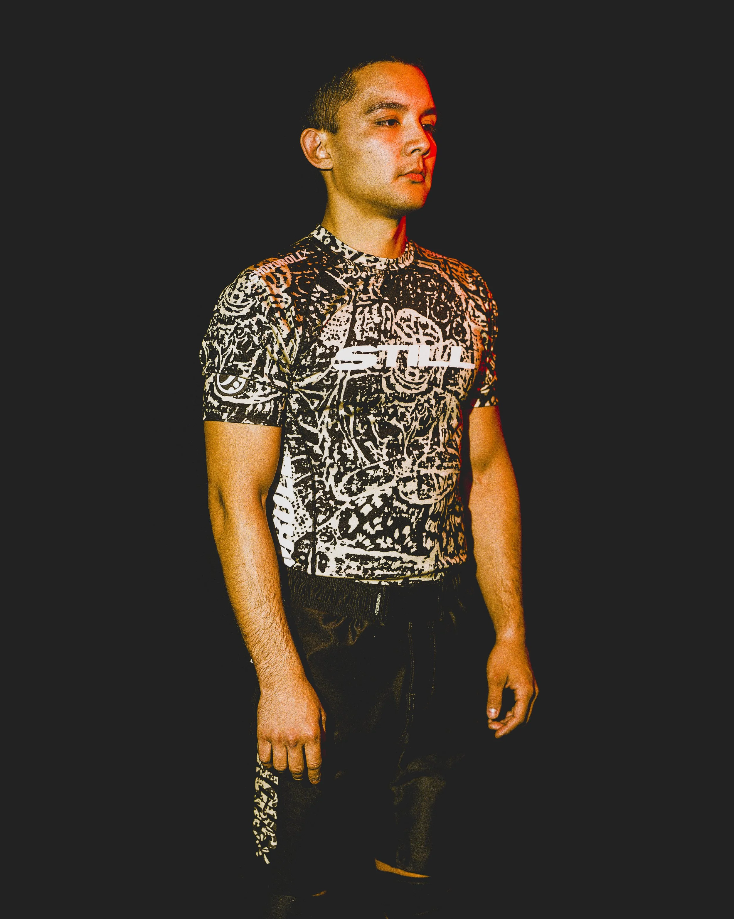 STILLxSYR_NOGI_SHOOT-37.jpg