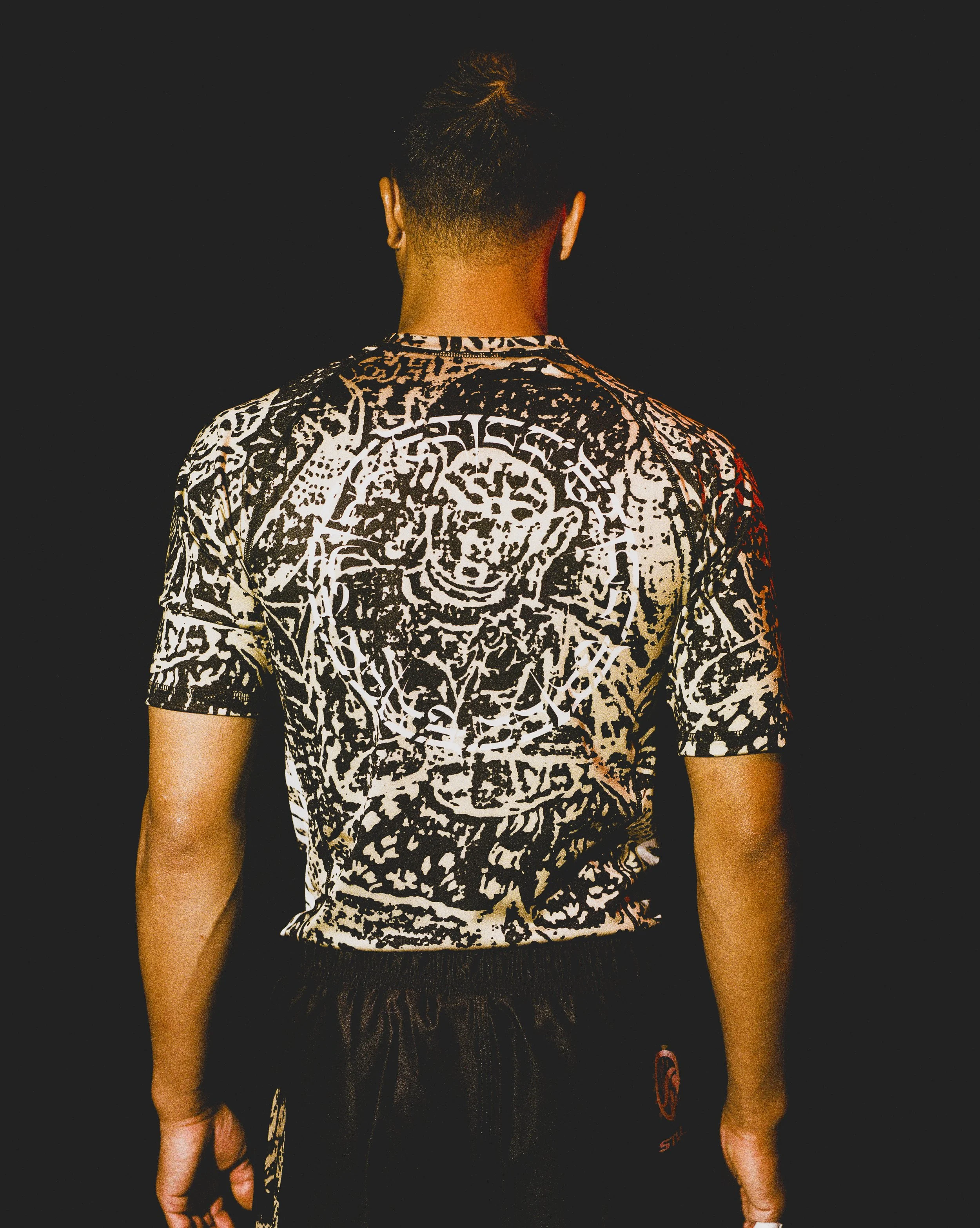 STILLxSYR_NOGI_SHOOT-32.jpg
