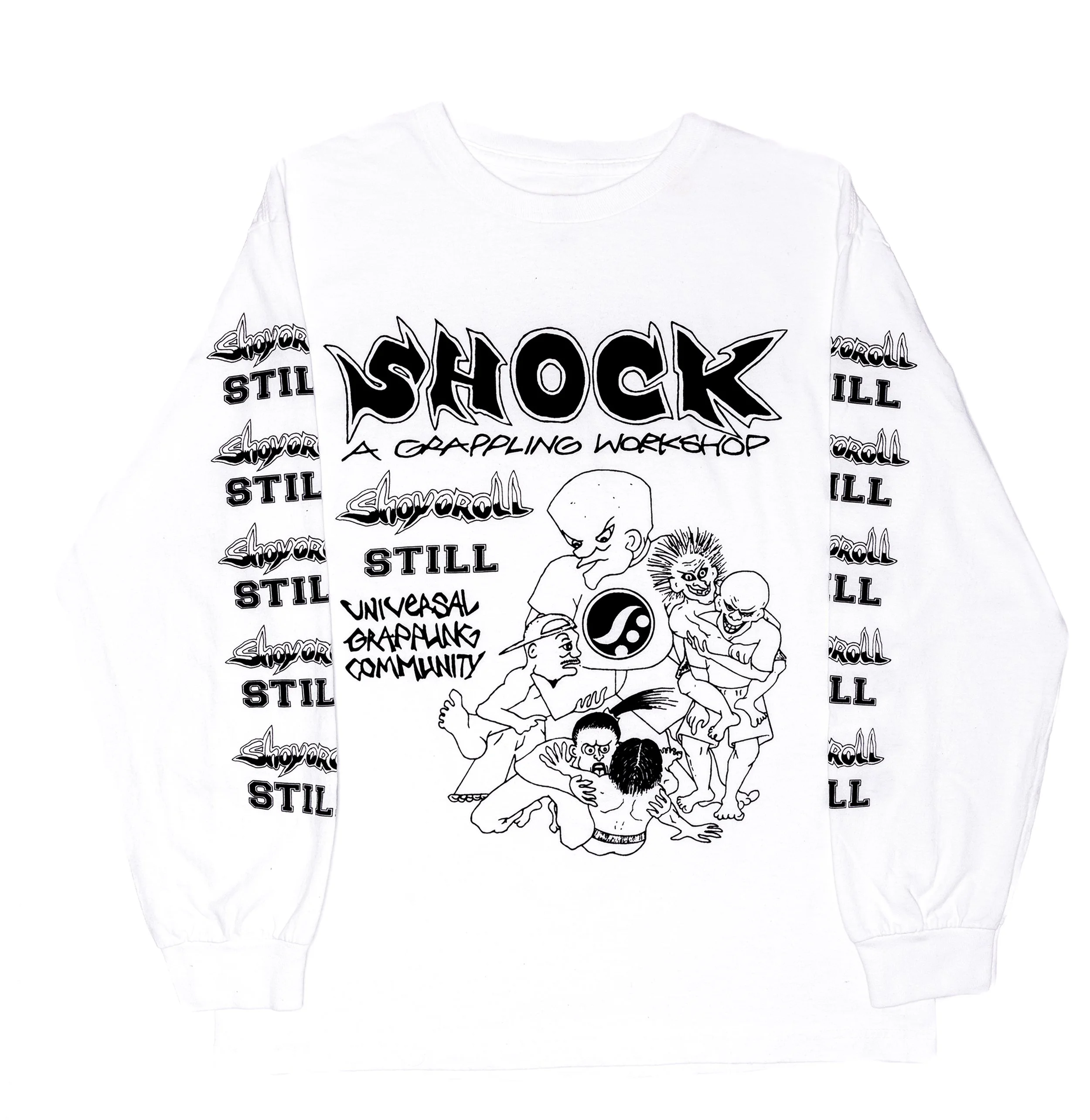 STILL_SYR_SHOCK_TEE_WHT_2.jpg