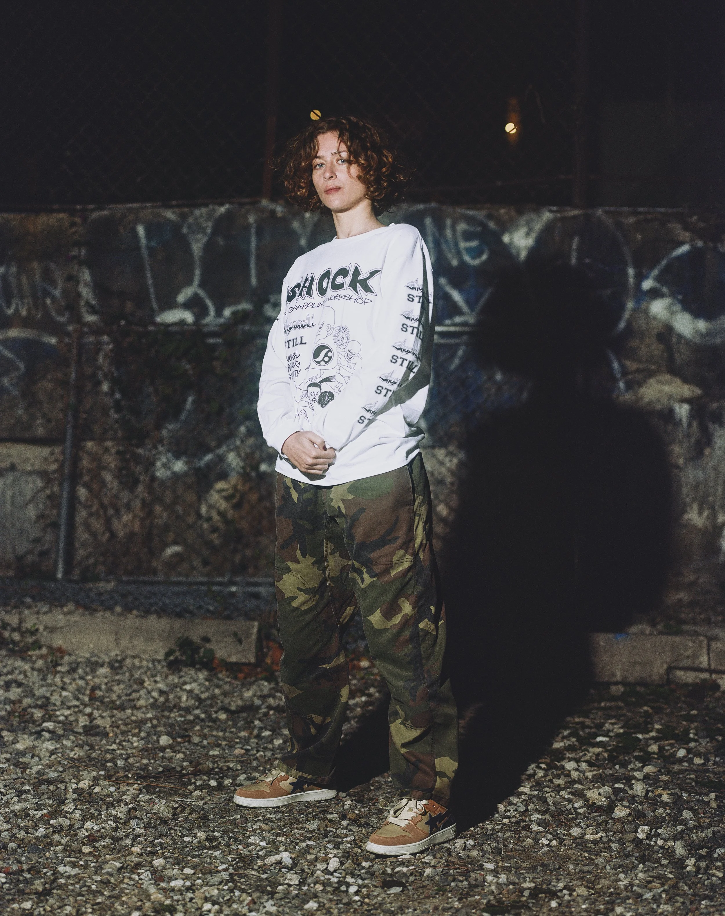 STILL x SYR_SHOCK TEE_WEB-4.jpg