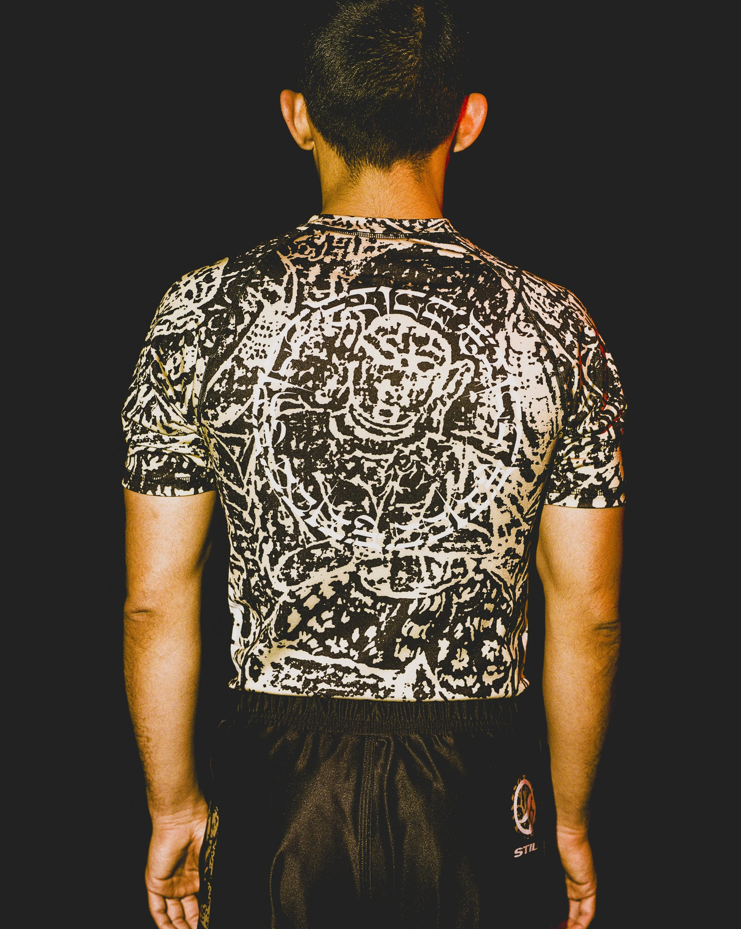 STILLxSYR_NOGI_SHOOT-36.jpg