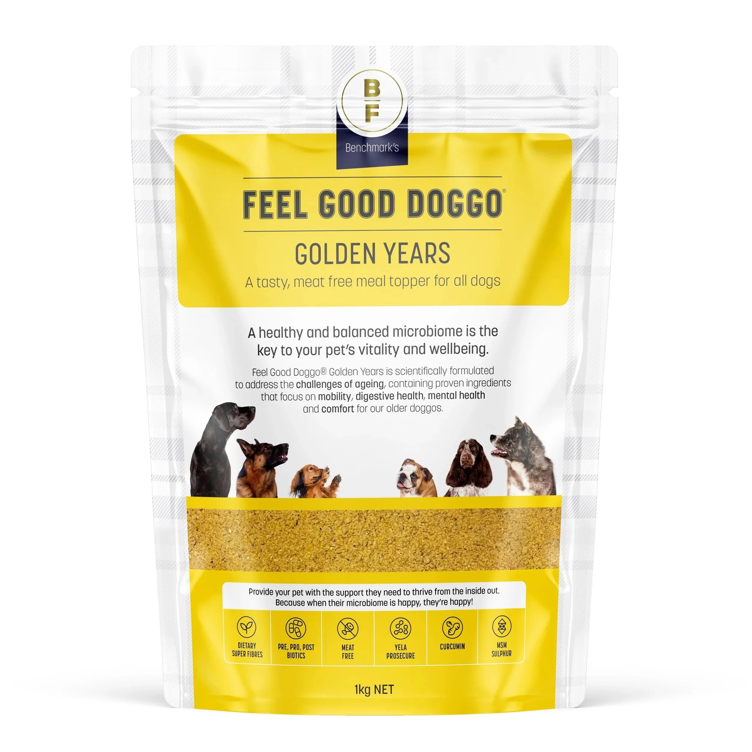 1KG-Golden-Years.jpg