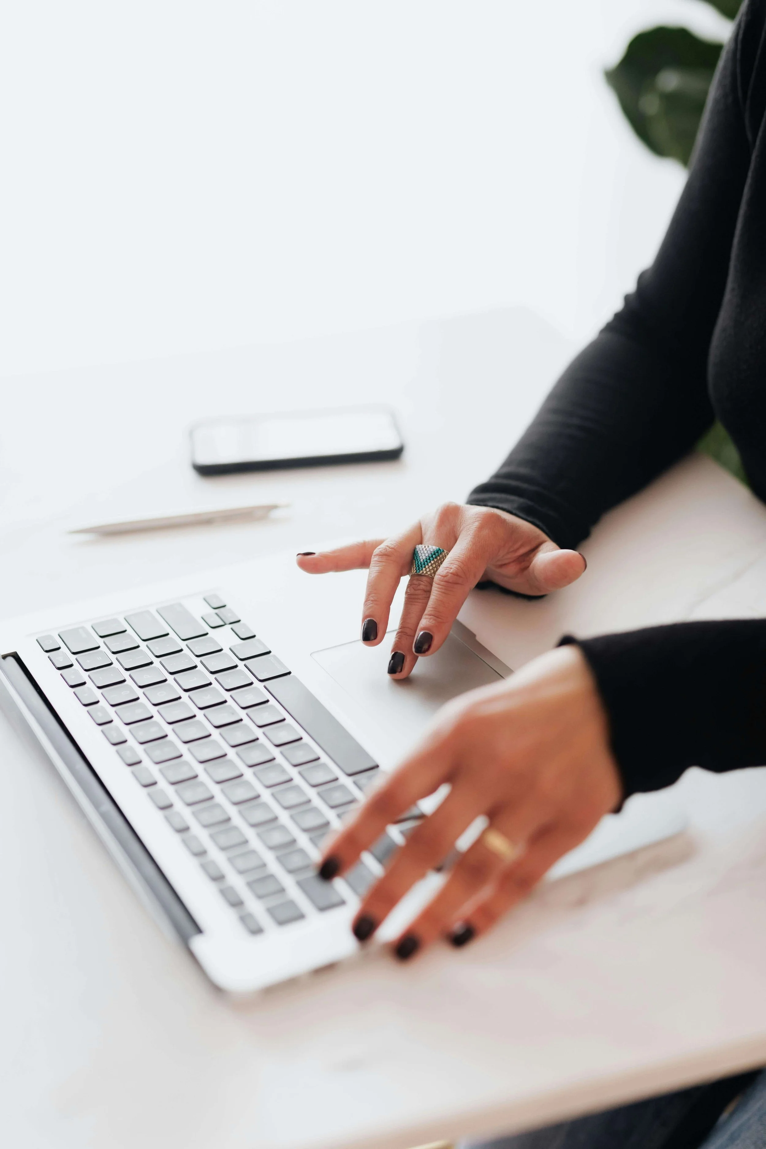 Thinking of investing…but not sure where to start?