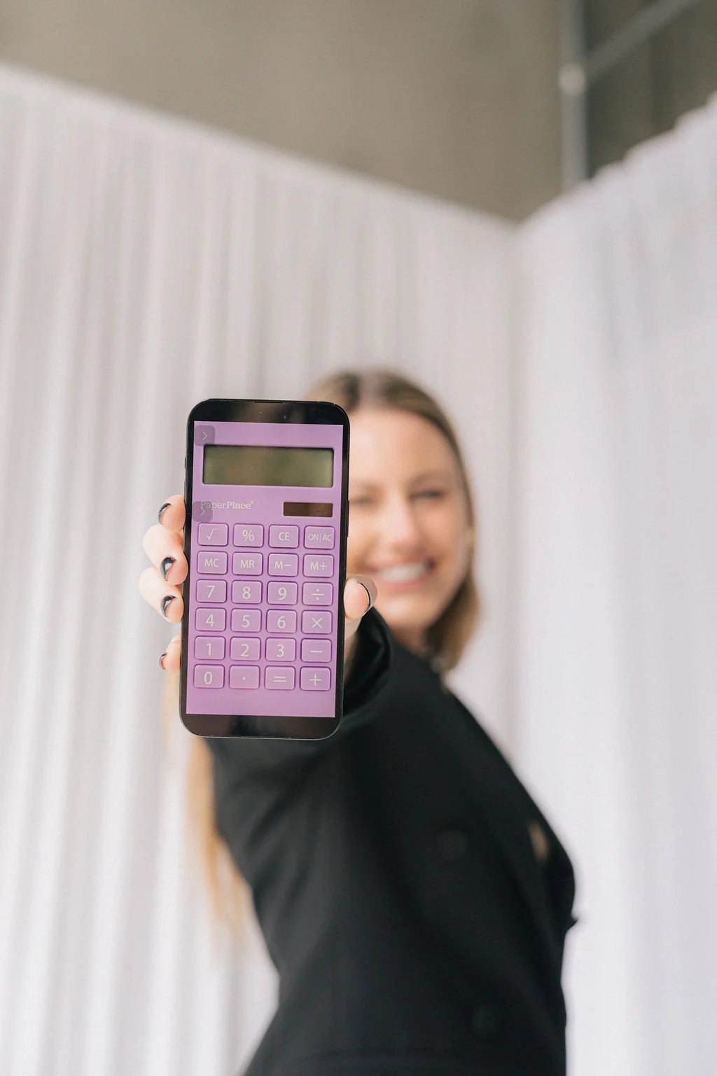 How to pay off your debts.