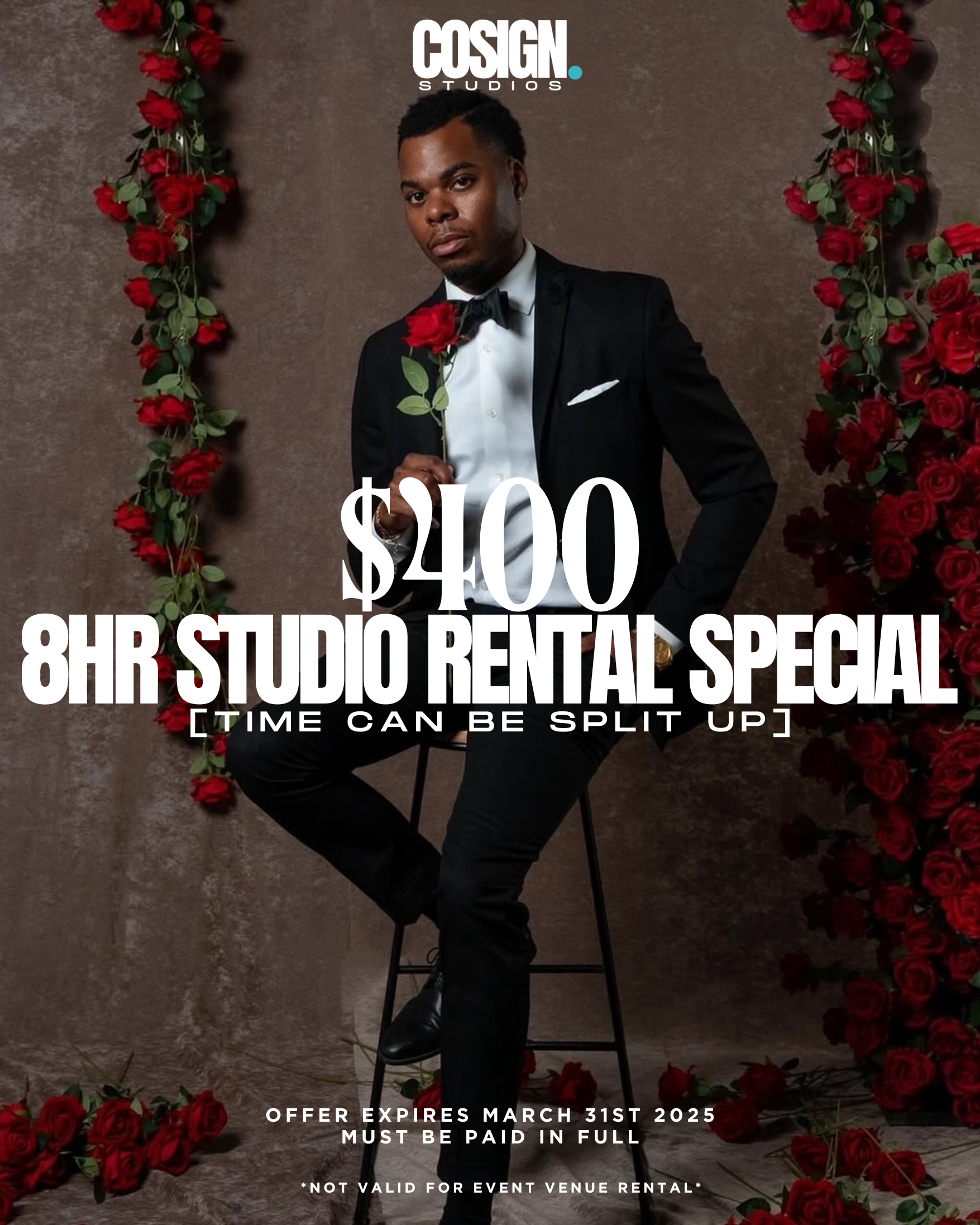 COSIGN STUDIOS SPECIALS.png