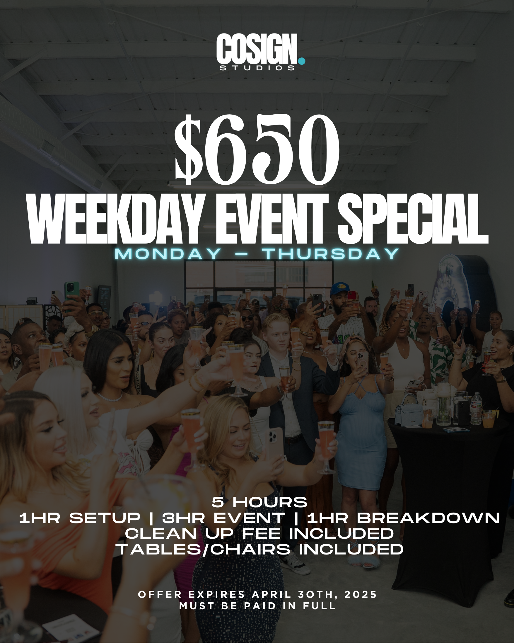 COSIGN STUDIOS SPECIALS.png