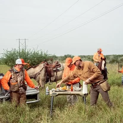 PECOS in Pro Tool Reviews