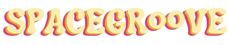 Spacegroove