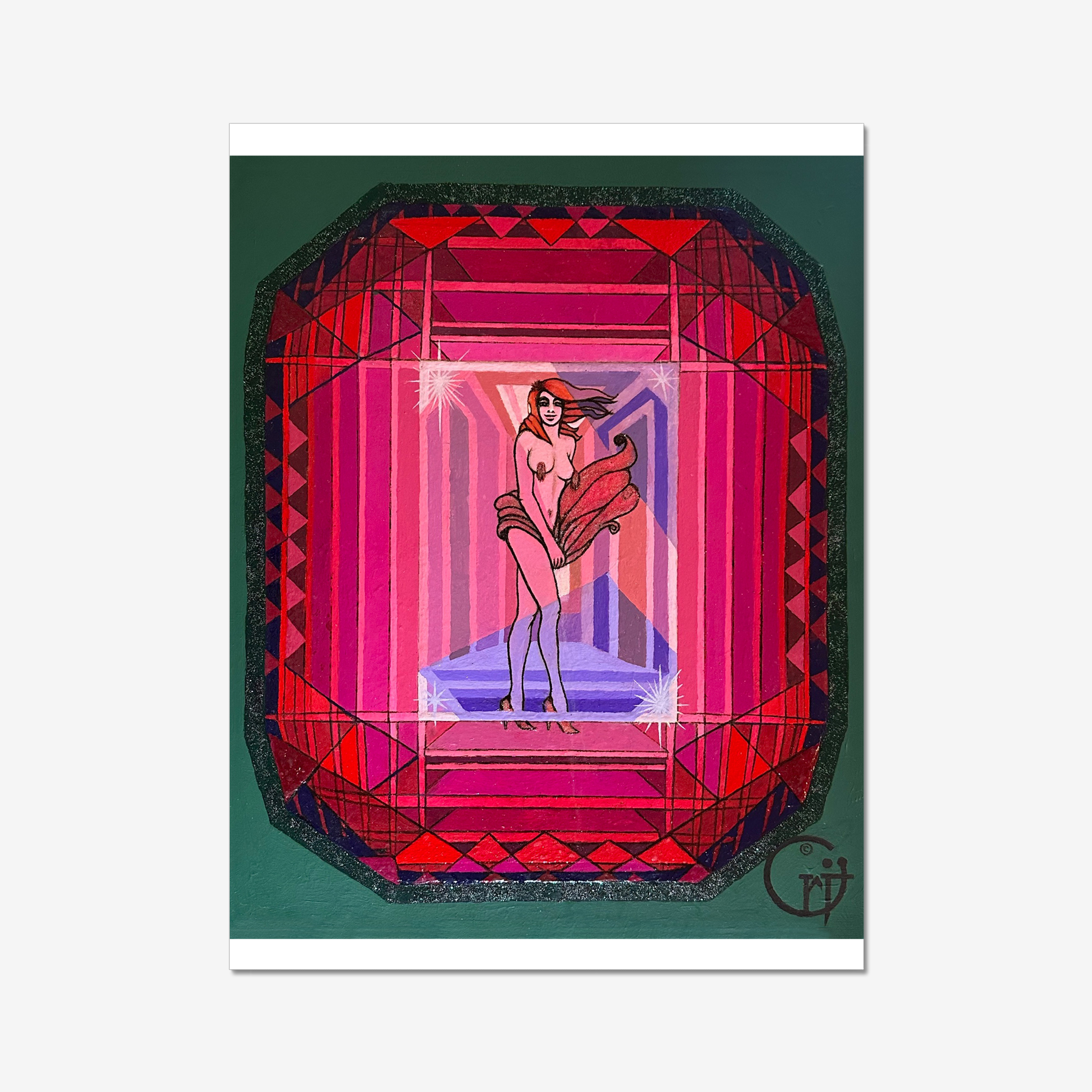 prodigi-global-fap-12x16 (3).png