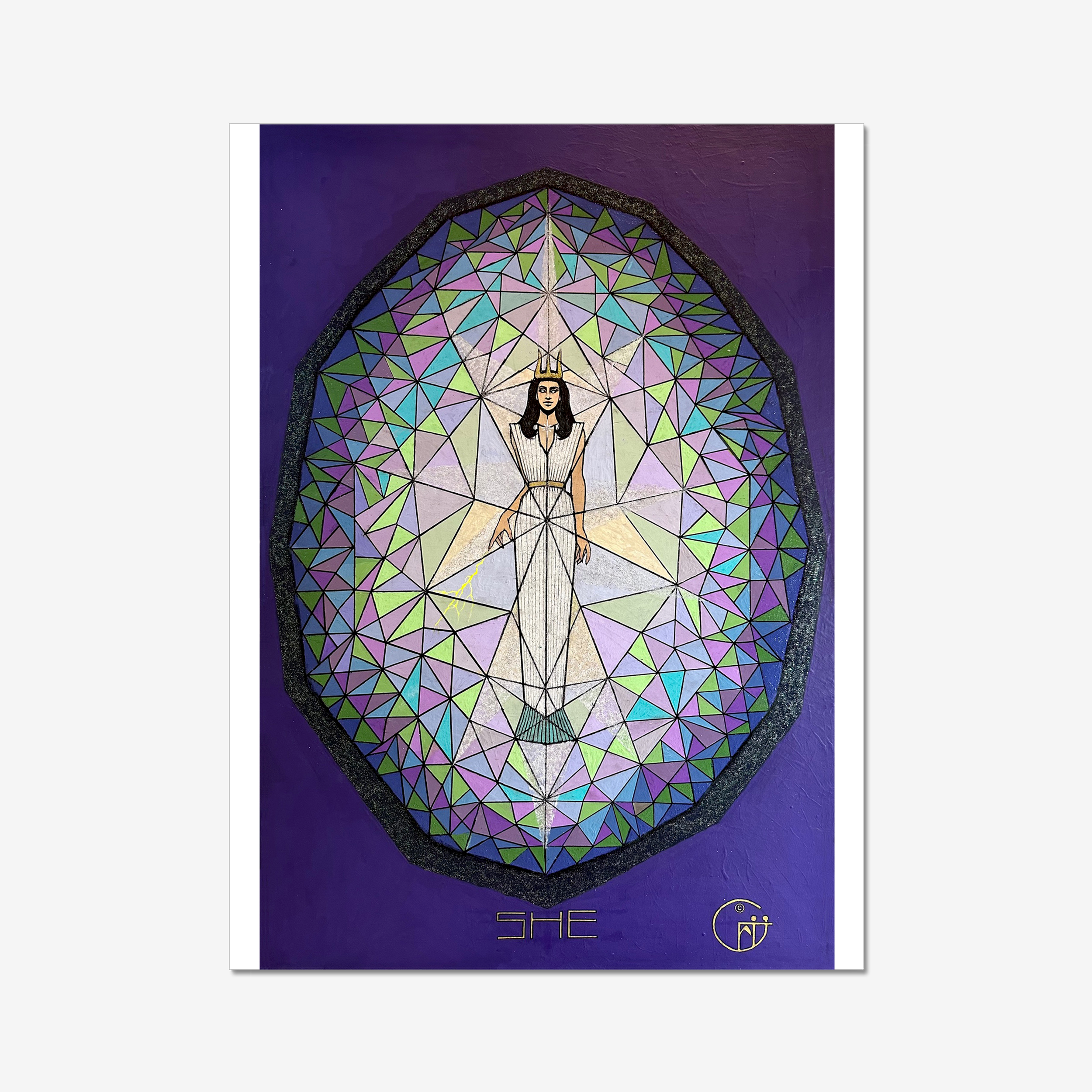 prodigi-global-fap-12x16 (4).png