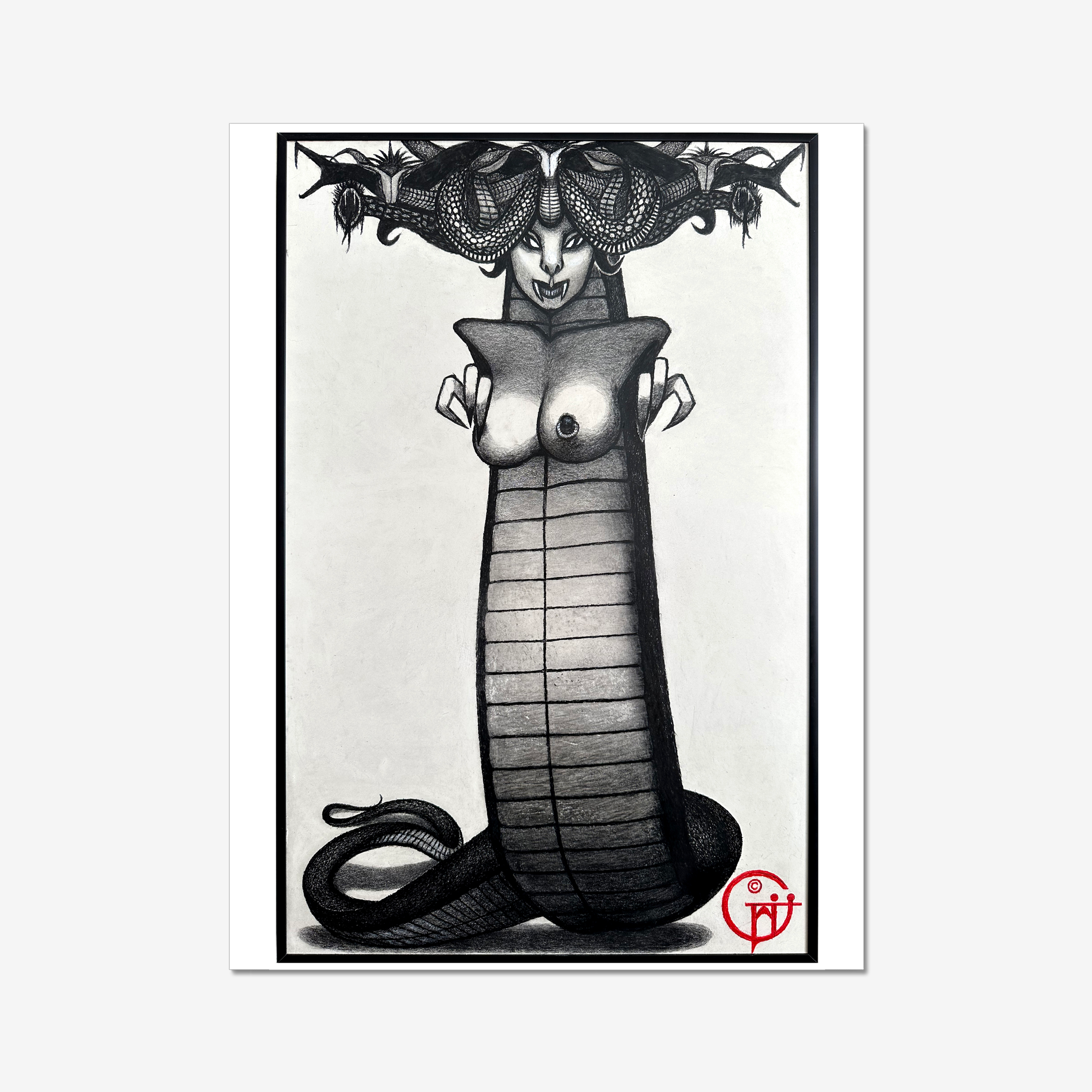 prodigi-global-fap-12x16 (2).png
