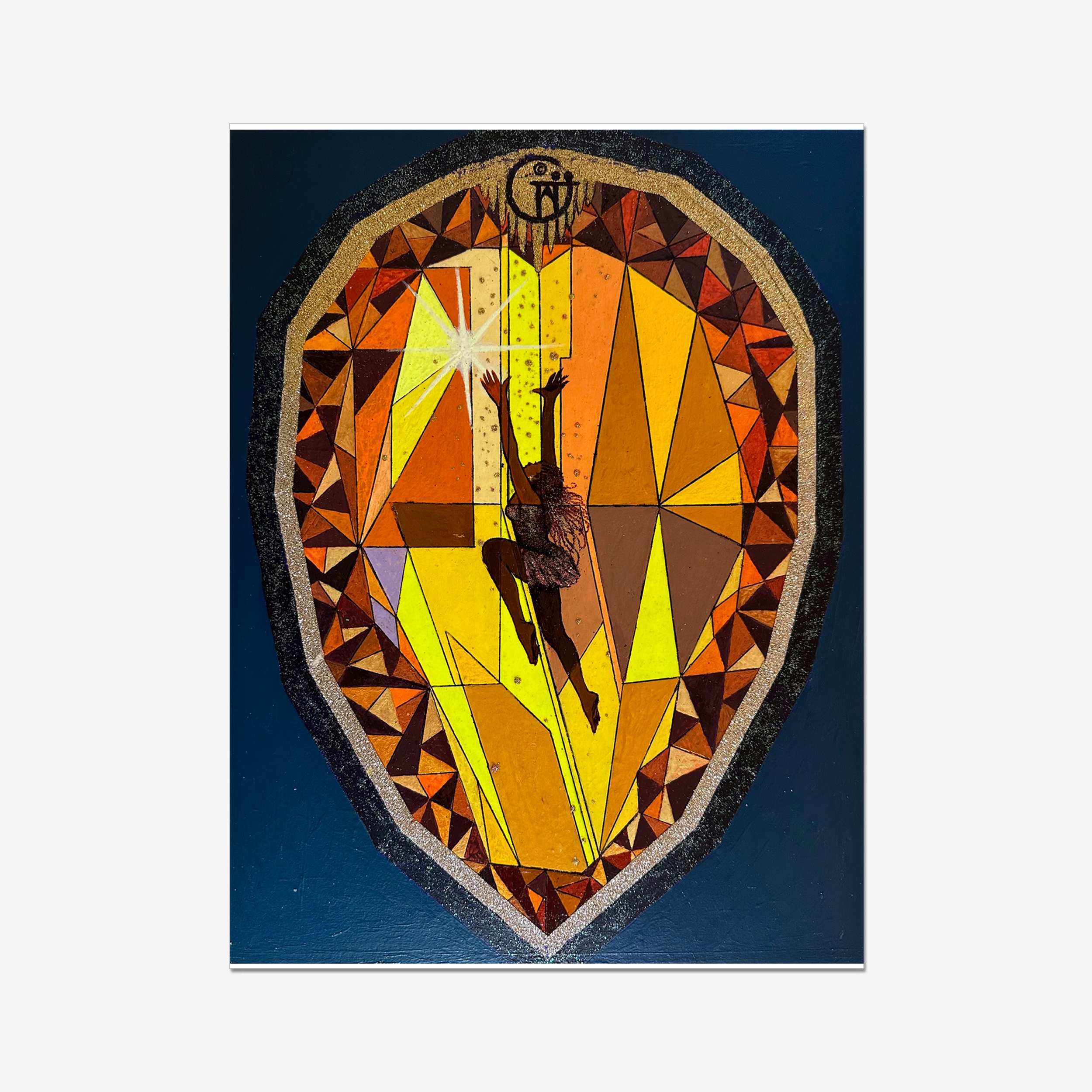 prodigi-global-fap-18x24 (5).png