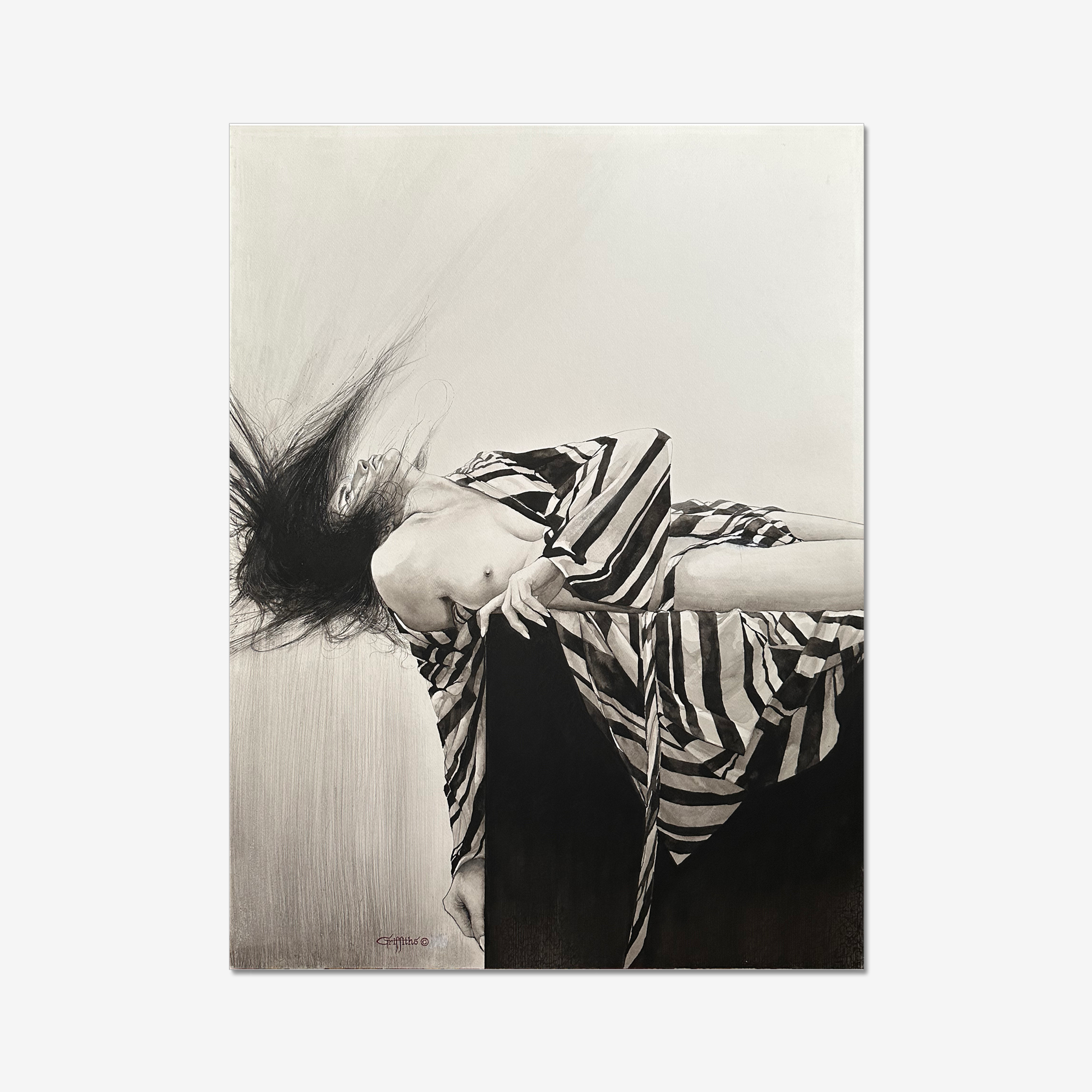 prodigi-global-fap-12x16 (1).png