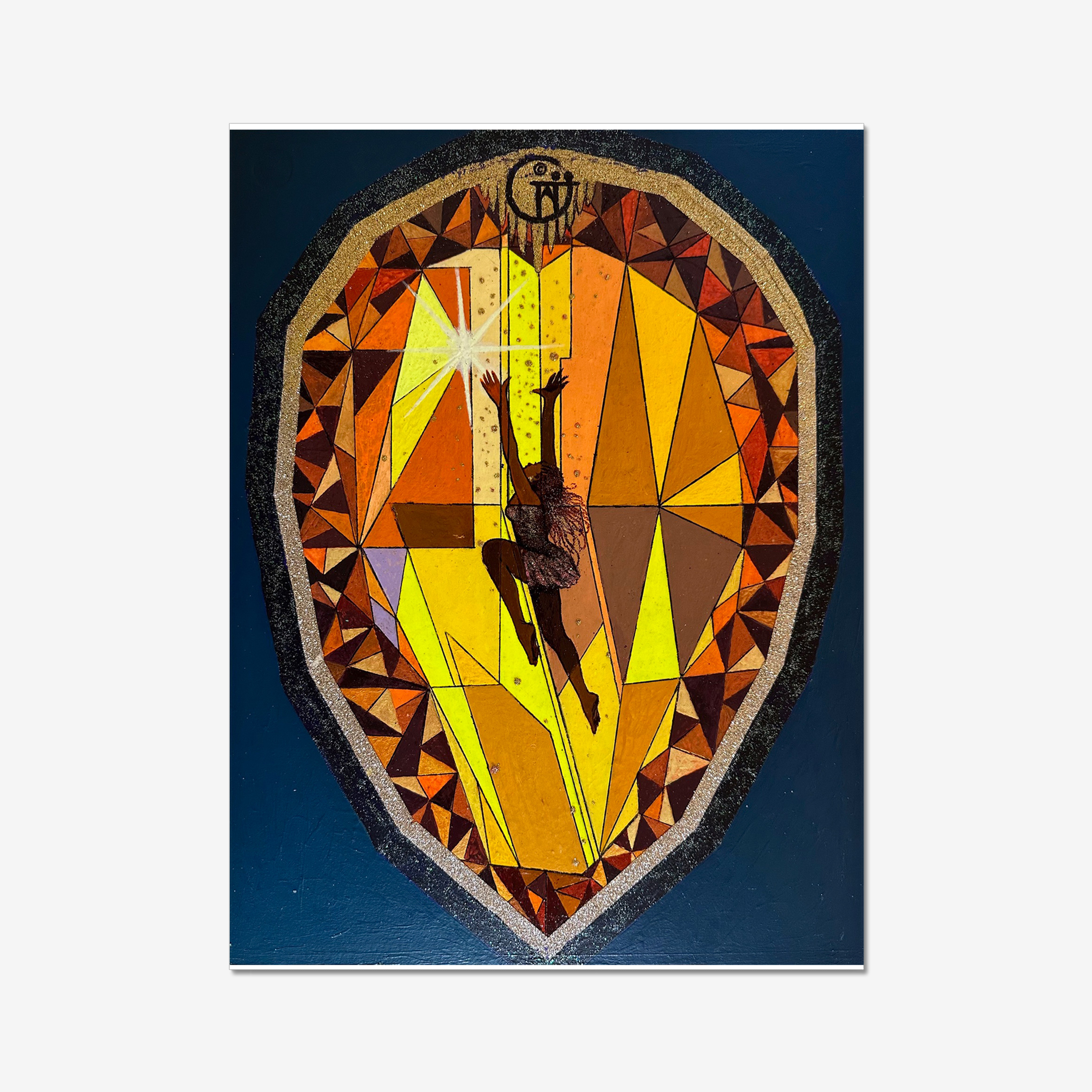 prodigi-global-fap-12x16 (5).png