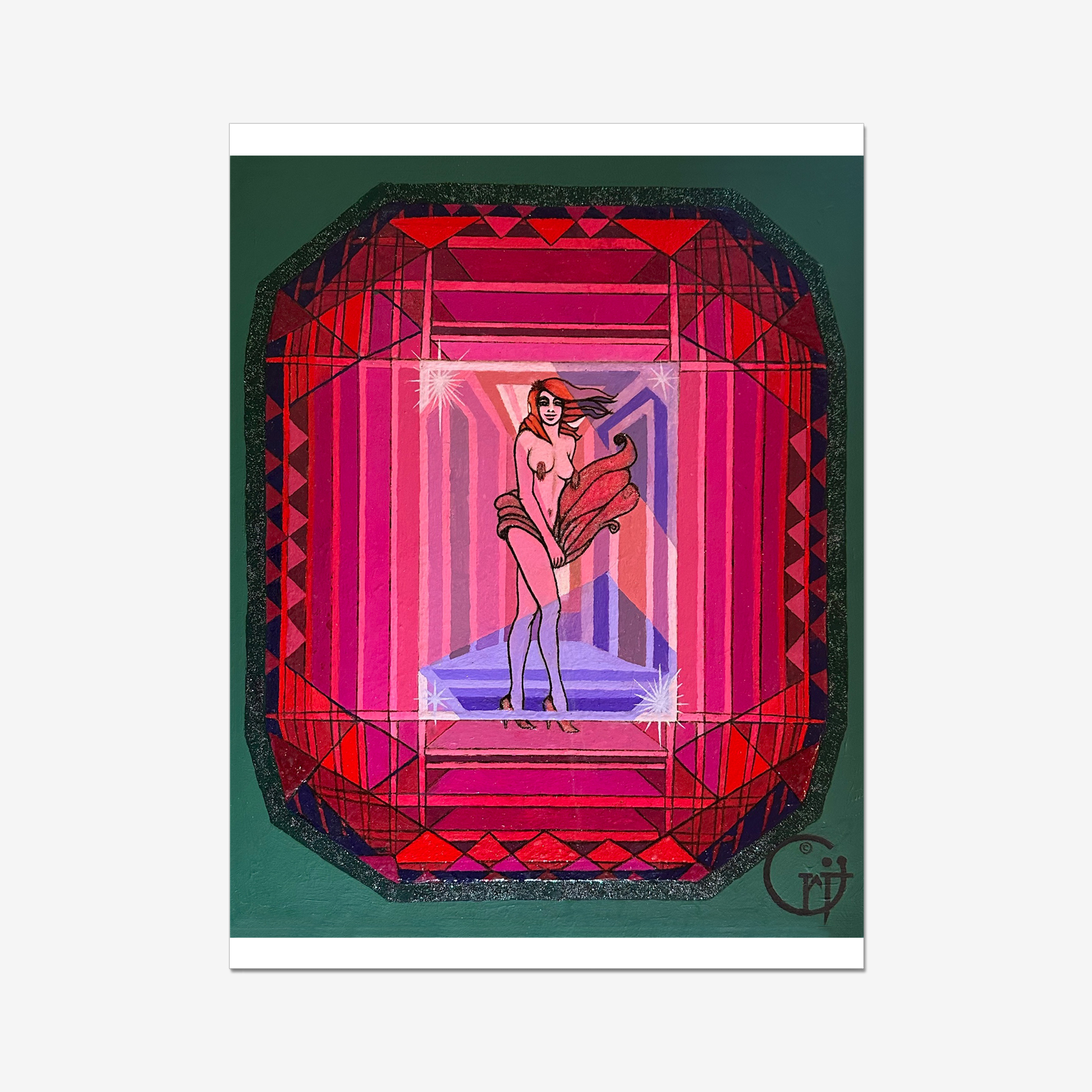 prodigi-global-fap-18x24 (3).png