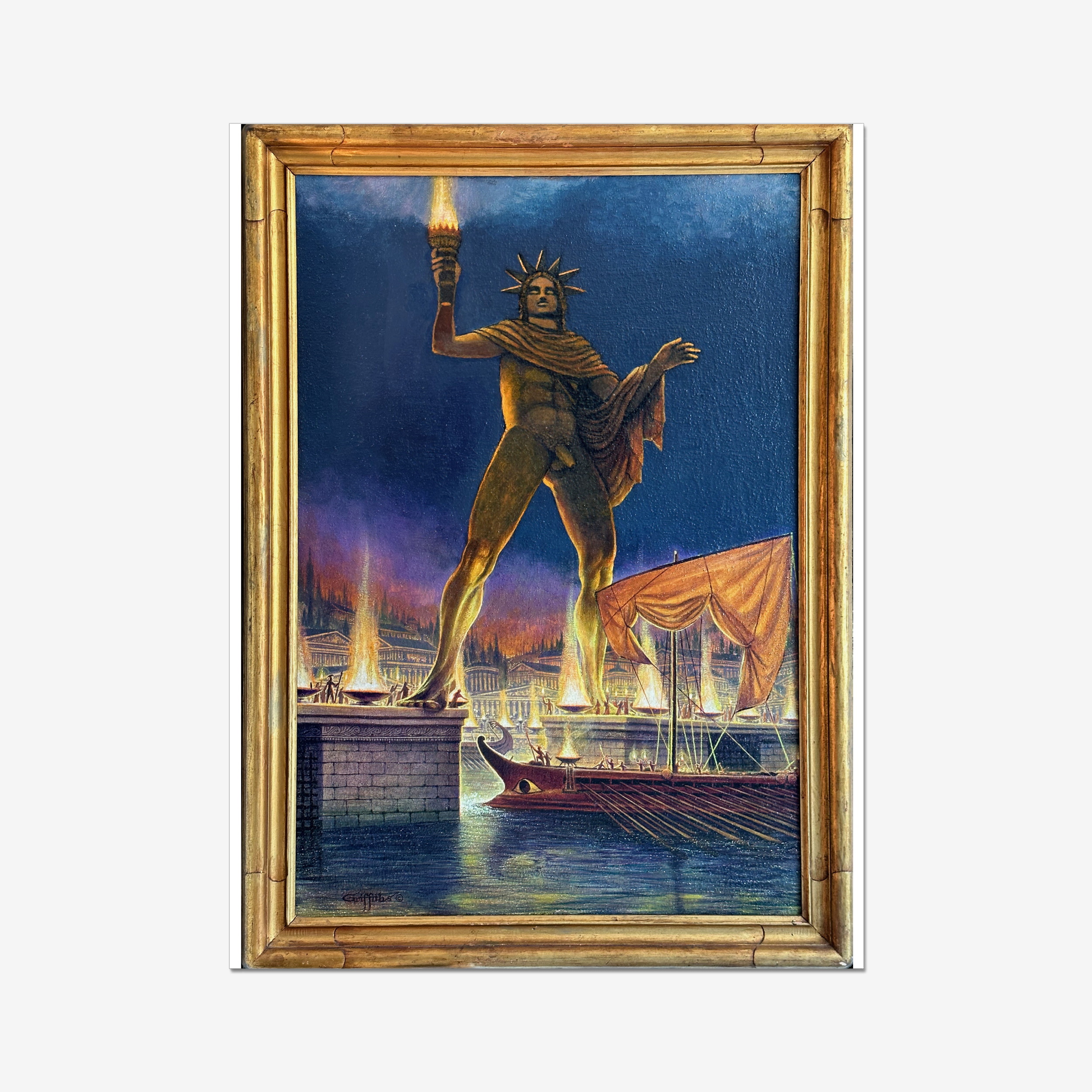 prodigi-global-fap-18x24 (8).png