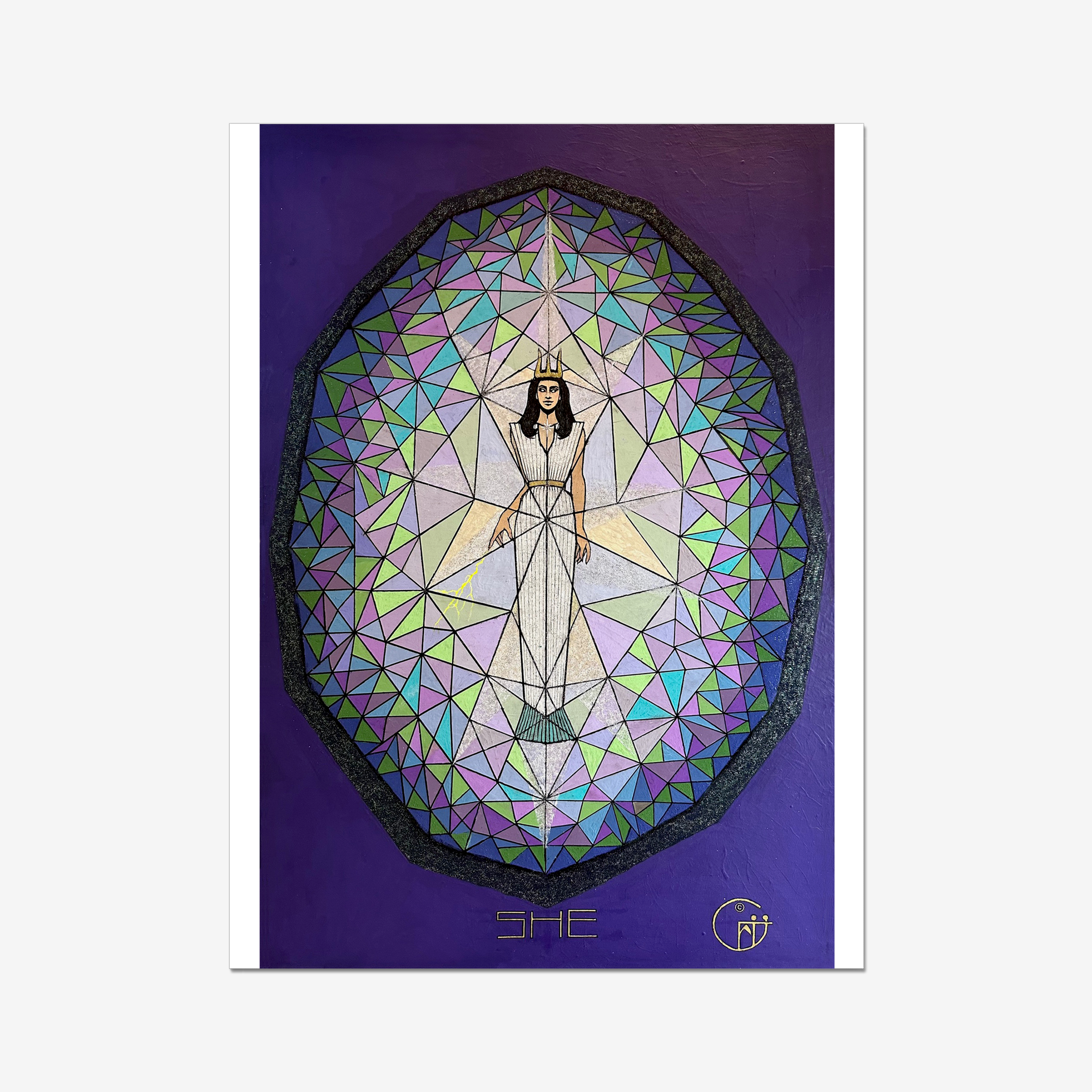 prodigi-global-fap-18x24 (4).png