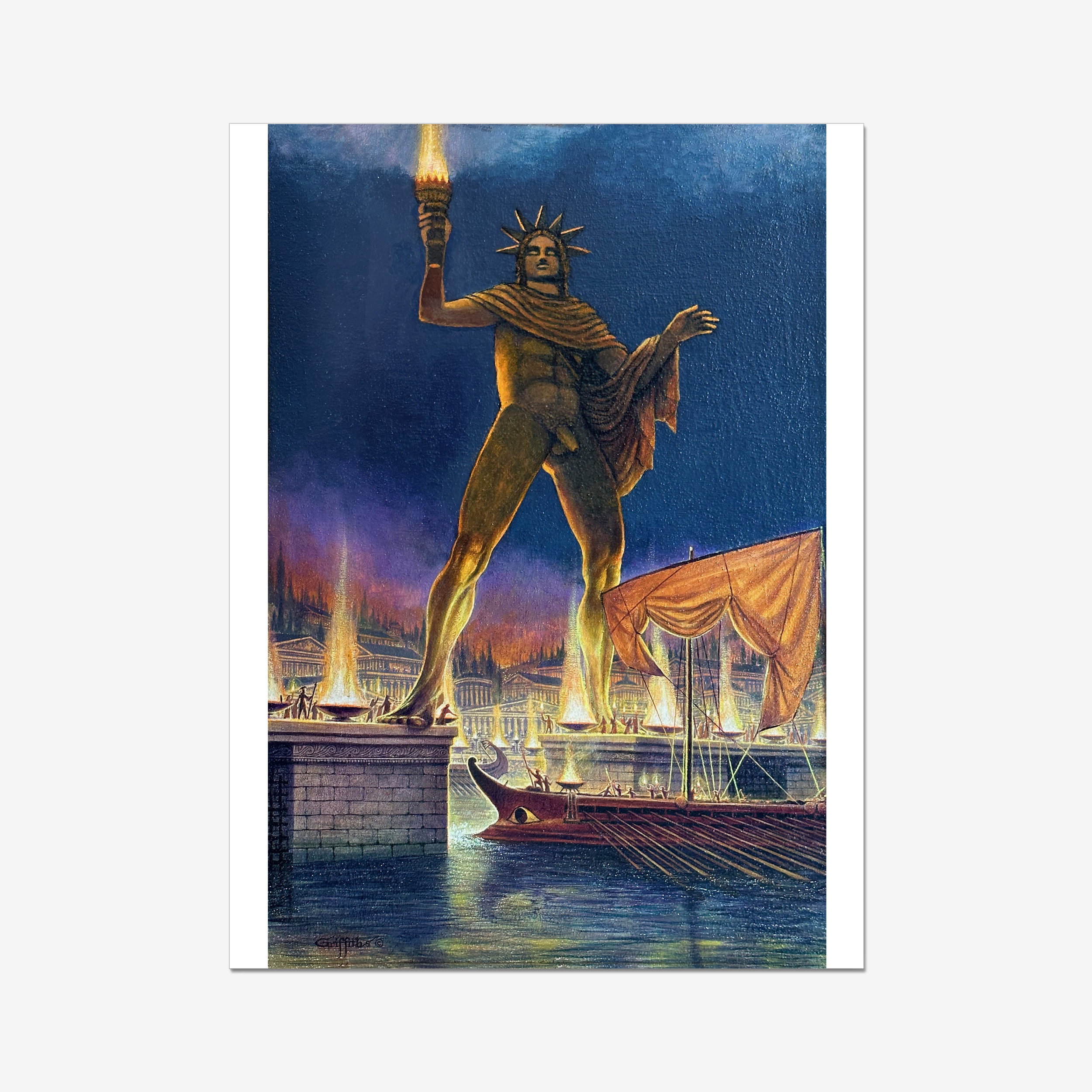 prodigi-global-fap-18x24.png