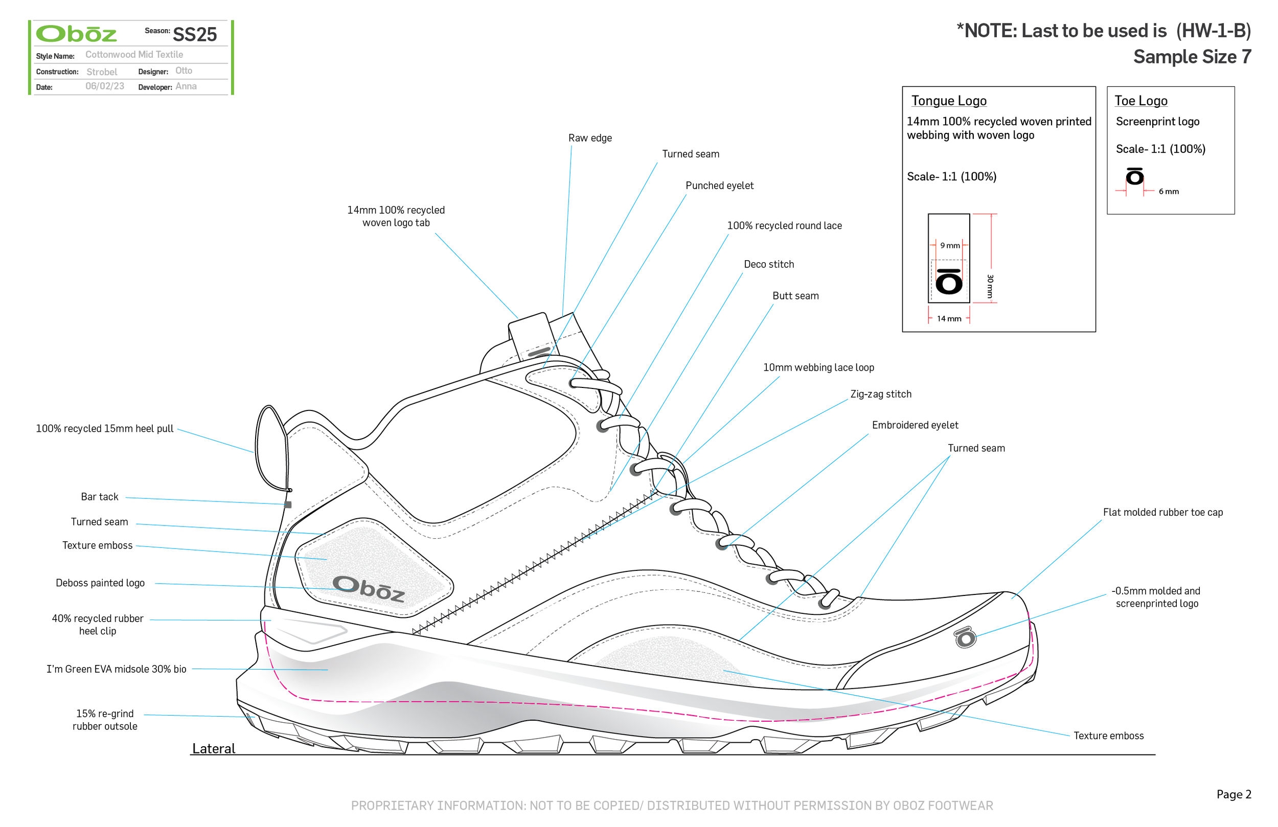 Cottonwood Mid Textile_Techpack-02.png