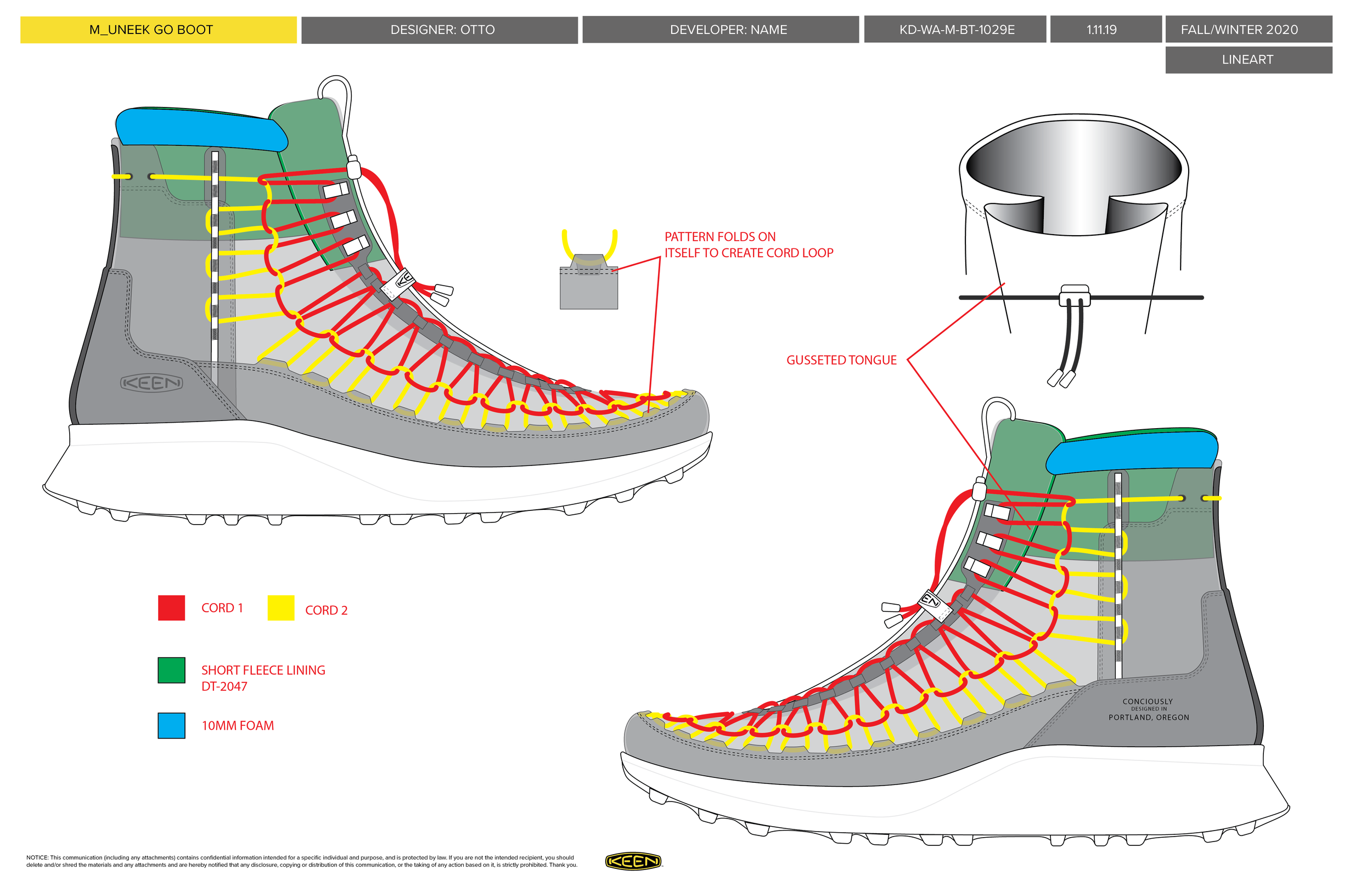 M_UNEEK GO BOOT-05.png