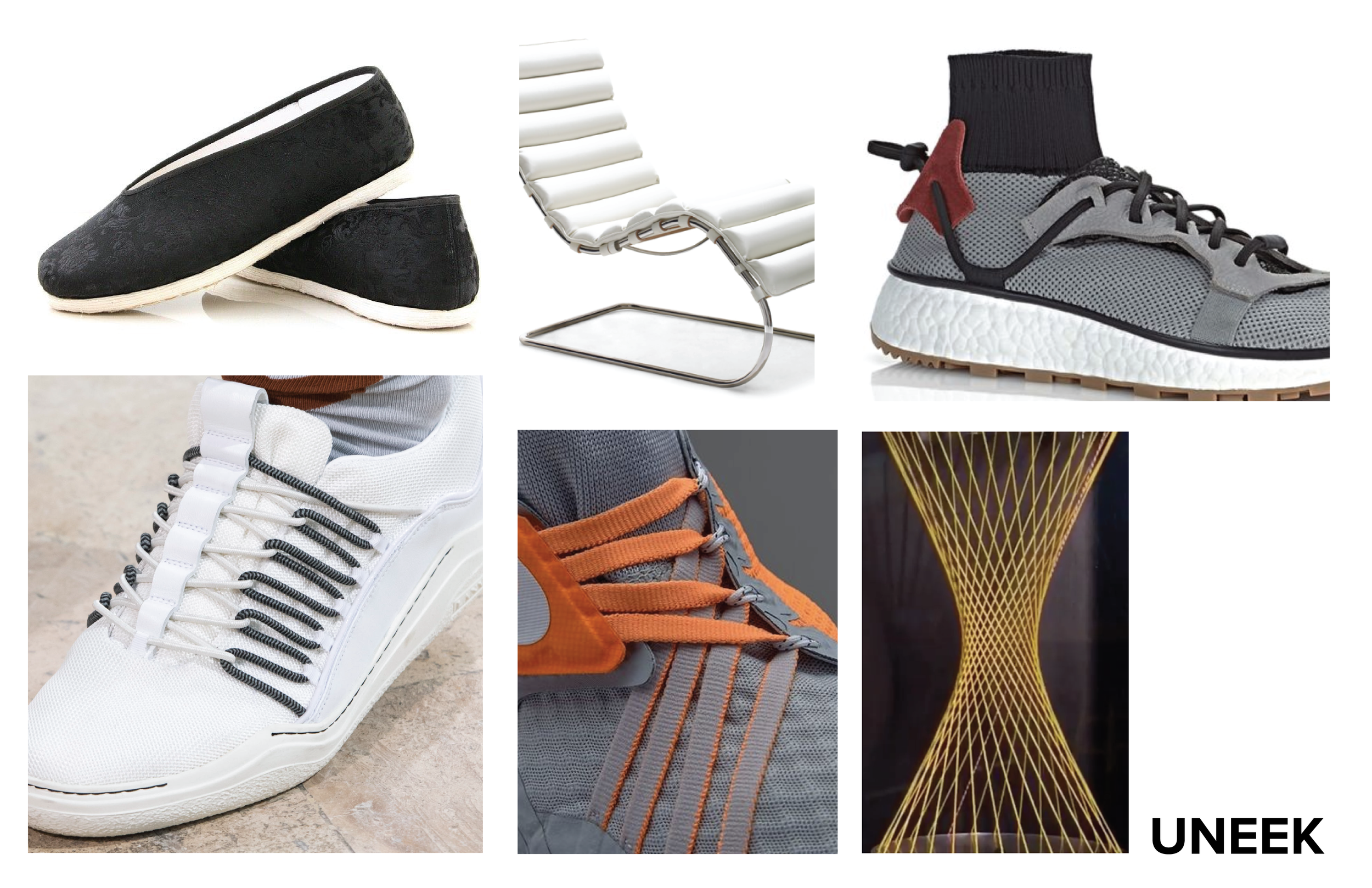 Uneek Inspiration.png